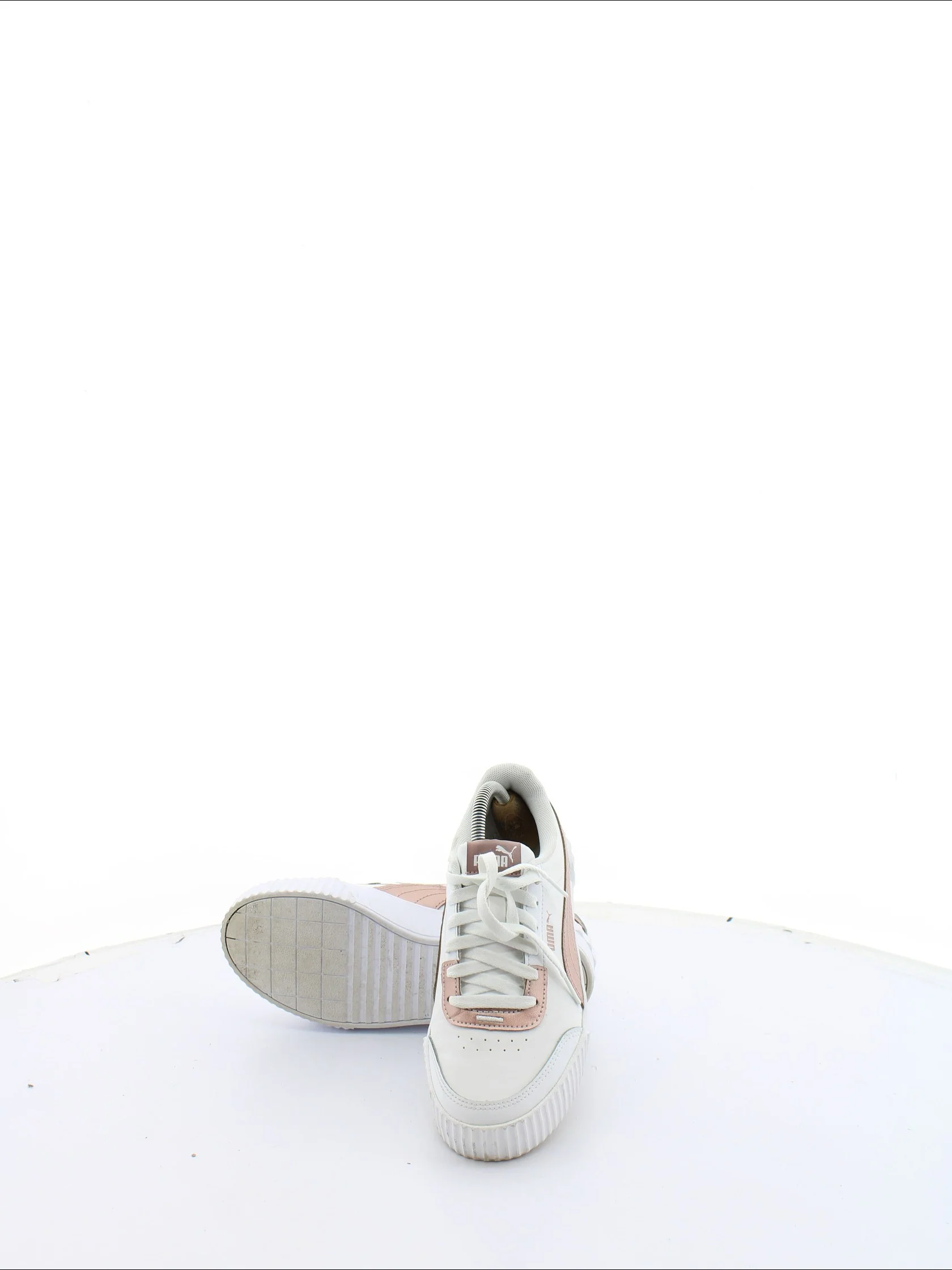 Półbuty Puma Rozmiar: 38 - Image 2