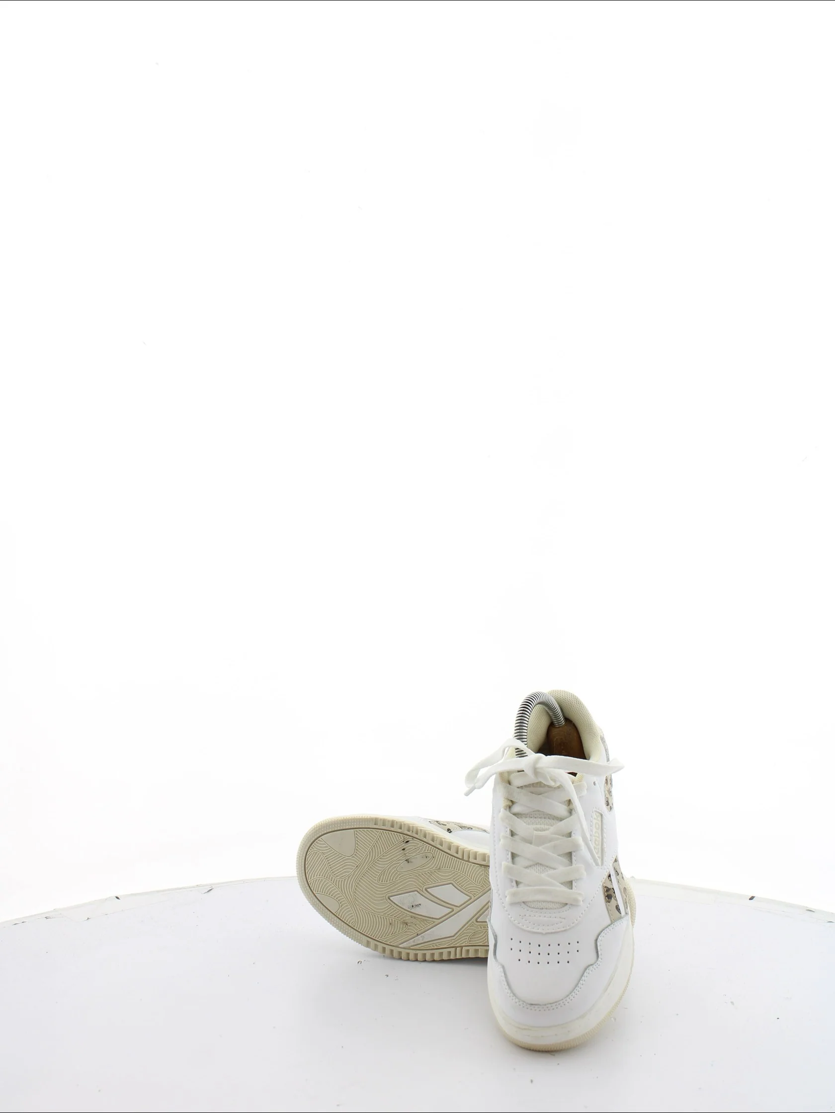 Półbuty Reebok Rozmiar: 36 - Image 2