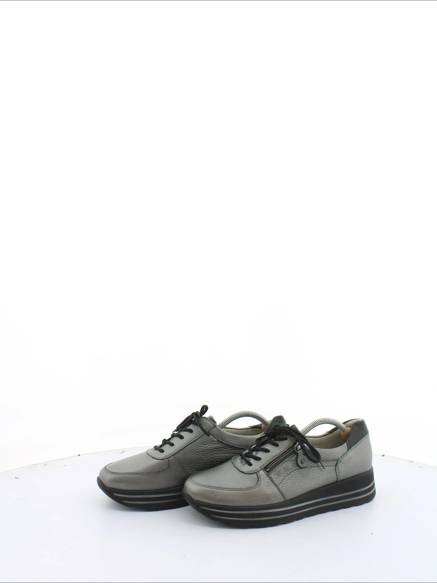 Półbuty Remonte Rozmiar: 42