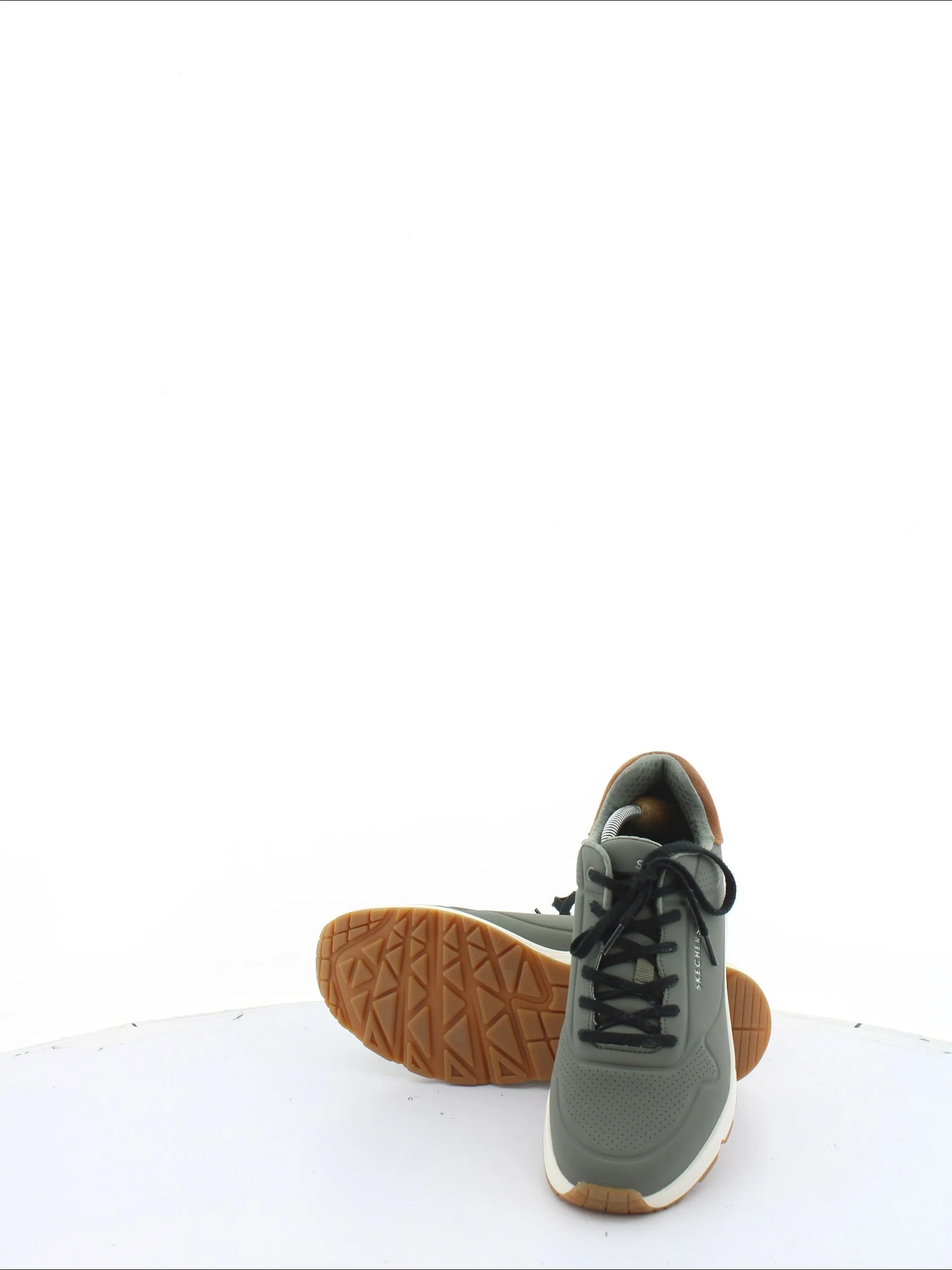 Półbuty Skechers Rozmiar: 42 - Image 2