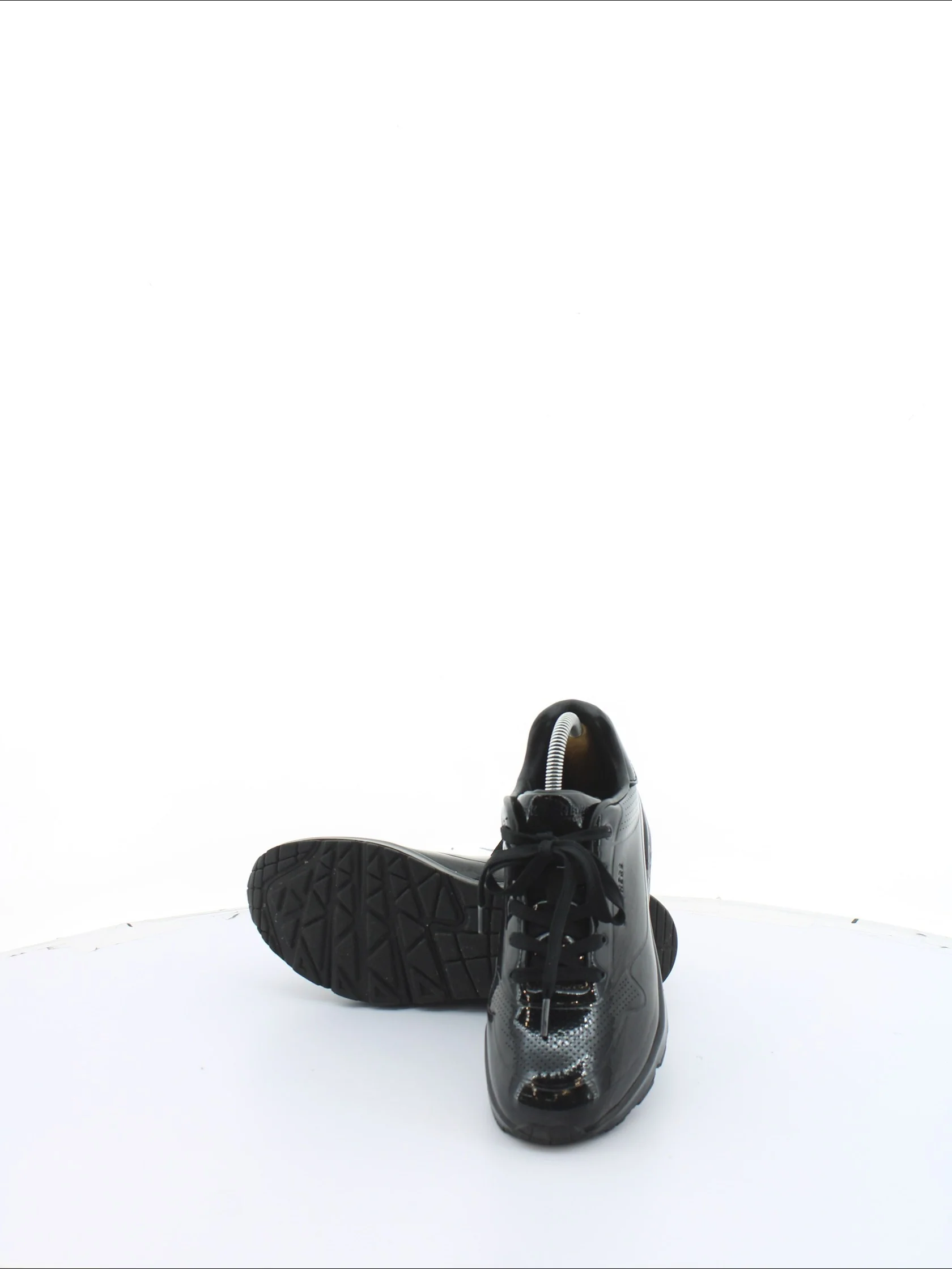 Półbuty Skechers Rozmiar: 38 - Image 2