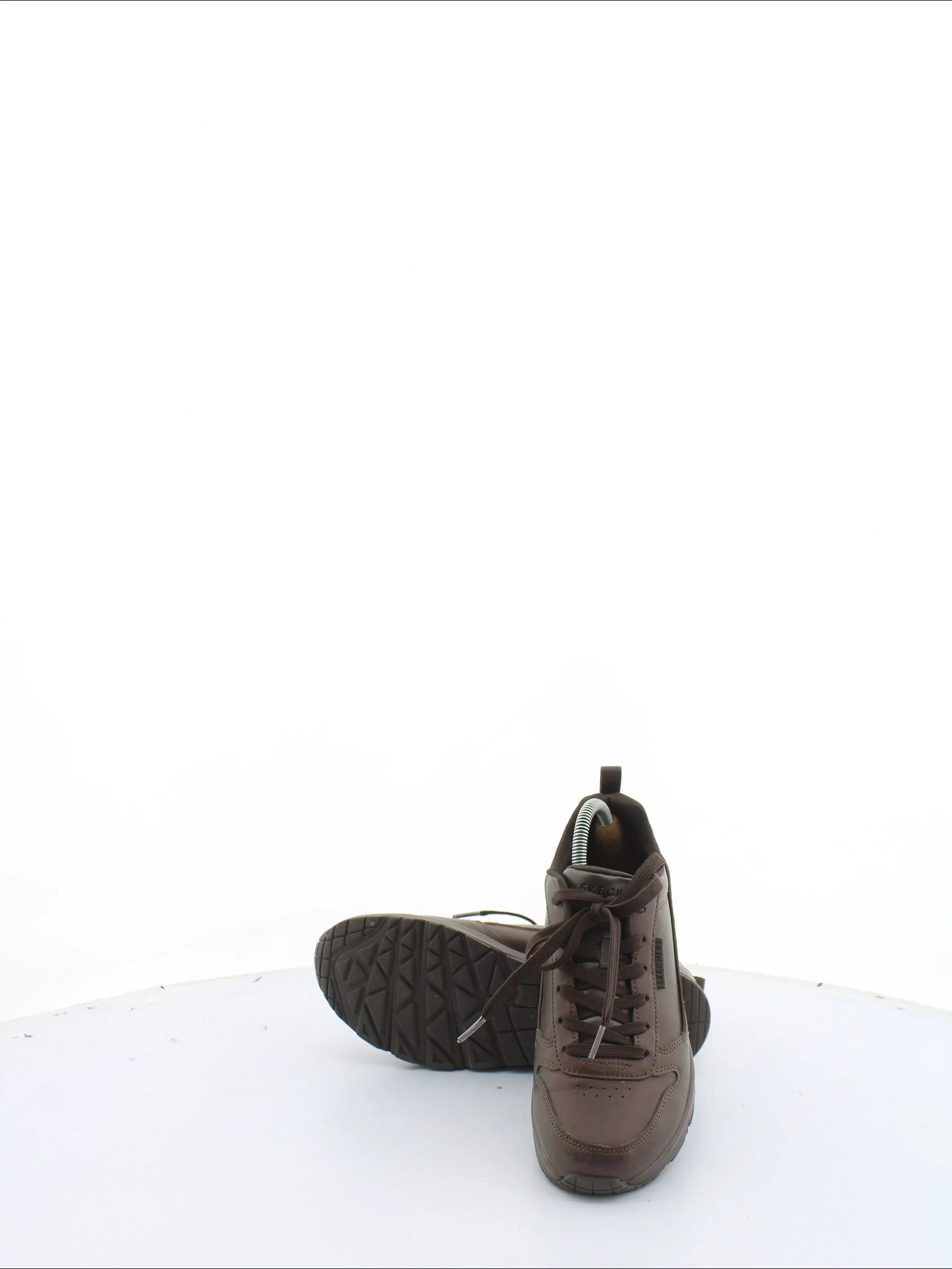 Półbuty Skechers Rozmiar: 38 - Image 2