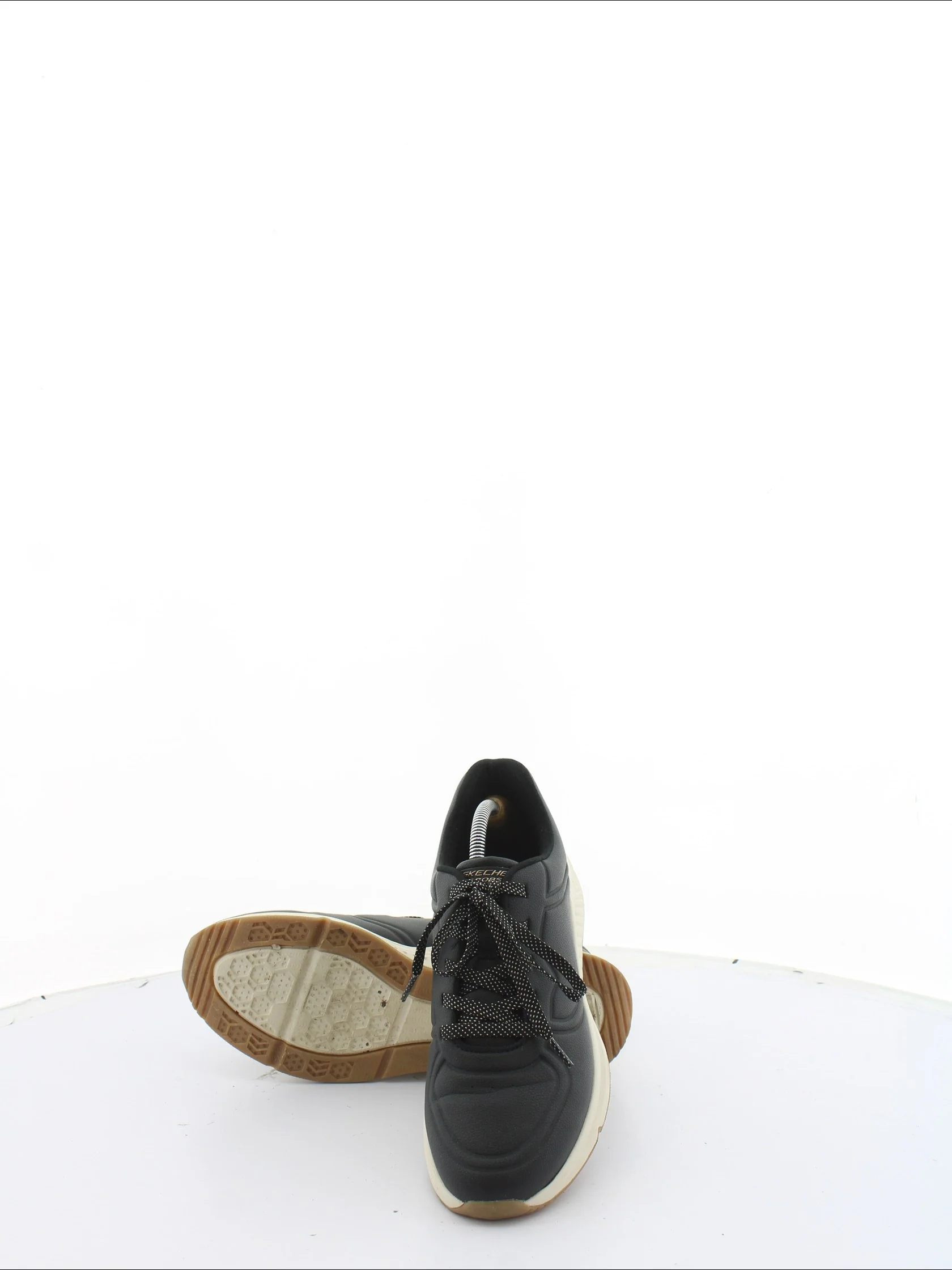 Półbuty Skechers Rozmiar: 39 - Image 2
