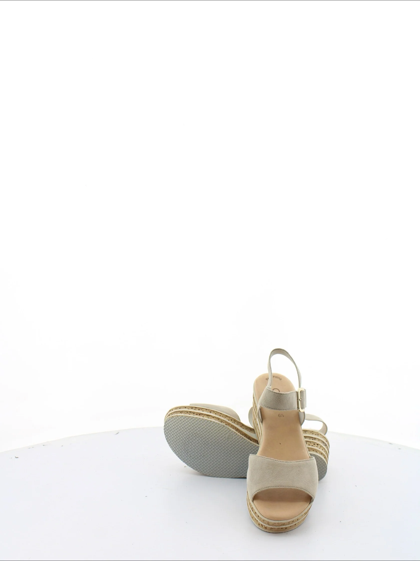 Sandały Gabor Rozmiar: 41 - Image 2