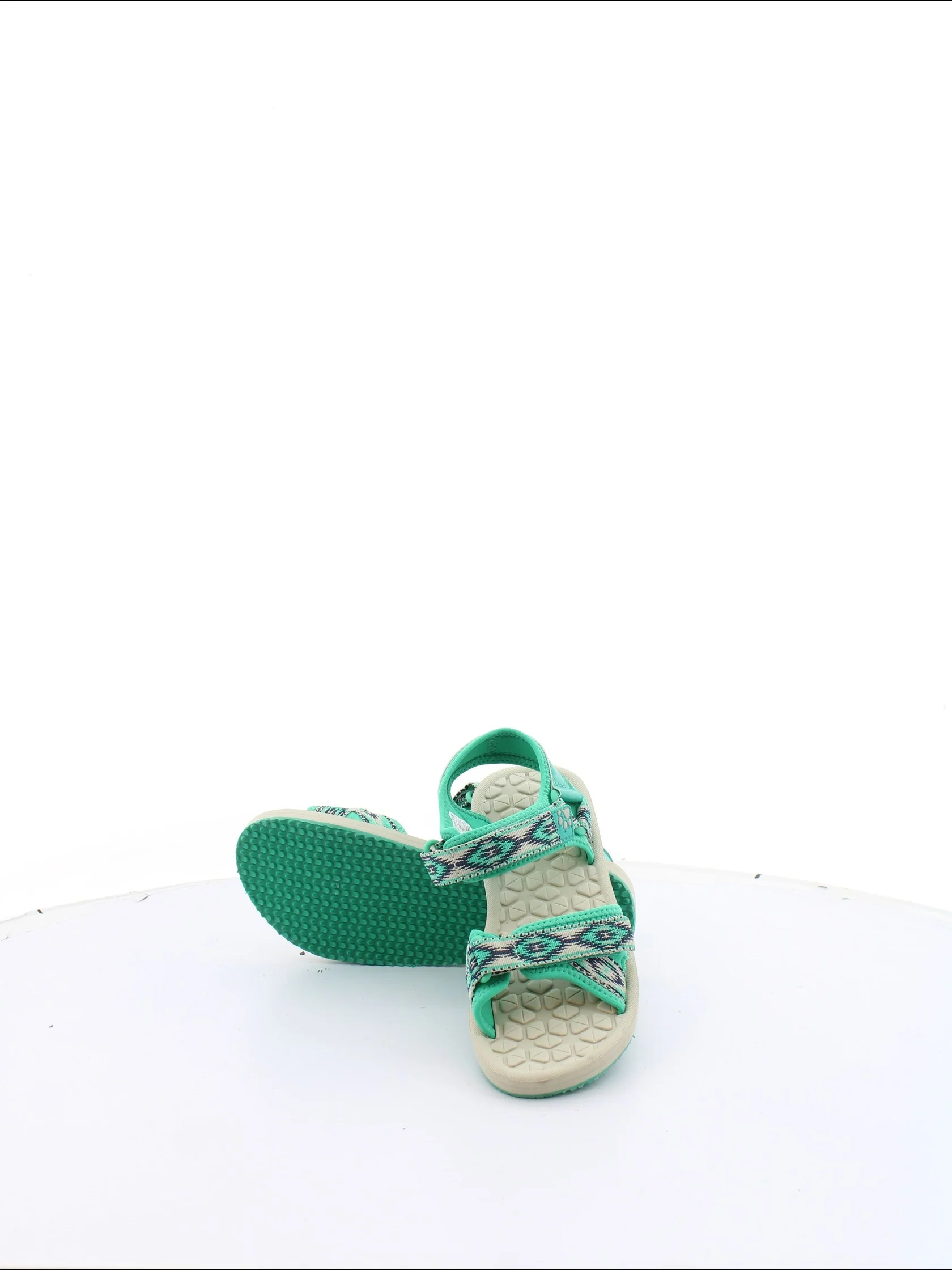 Sandały Jack Wolfskin Rozmiar: 39 - Image 2