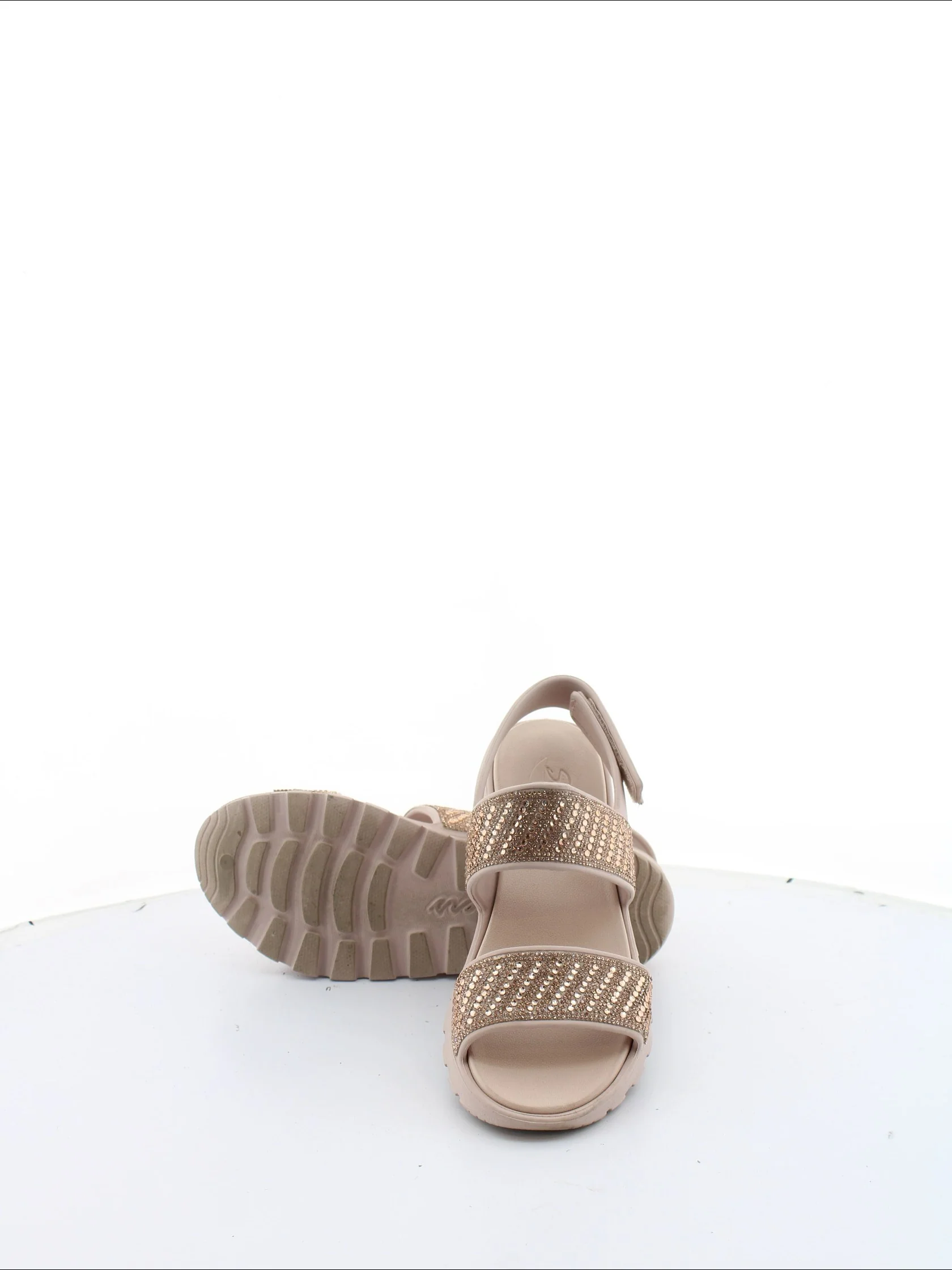 Sandały Skechers Rozmiar: 43 - Image 2