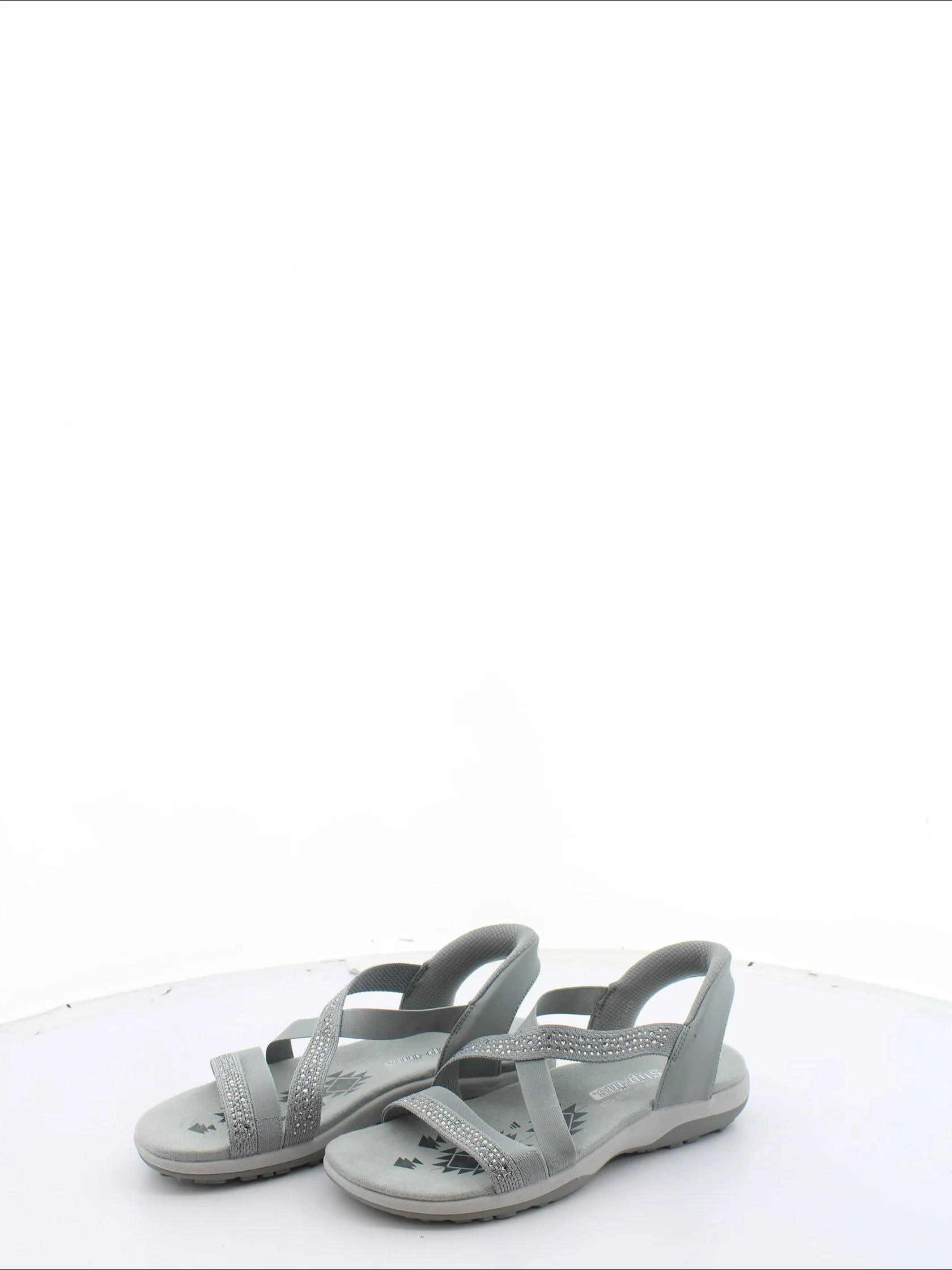 Sandały Skechers Rozmiar: 42
