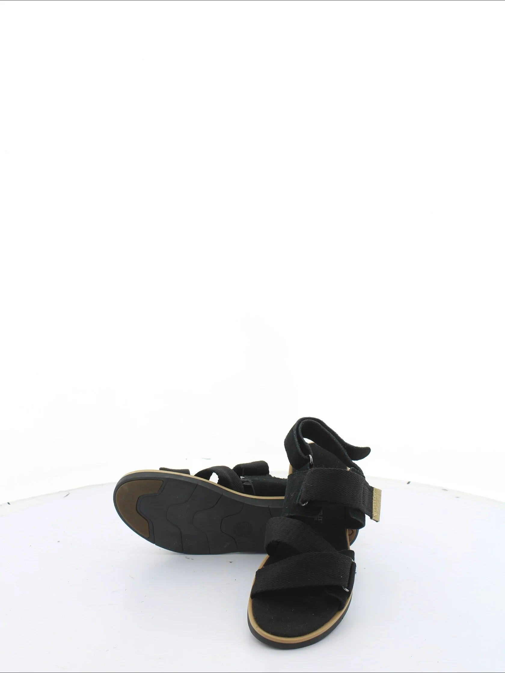 Sandały Timberland Rozmiar: 39,5 - Image 2