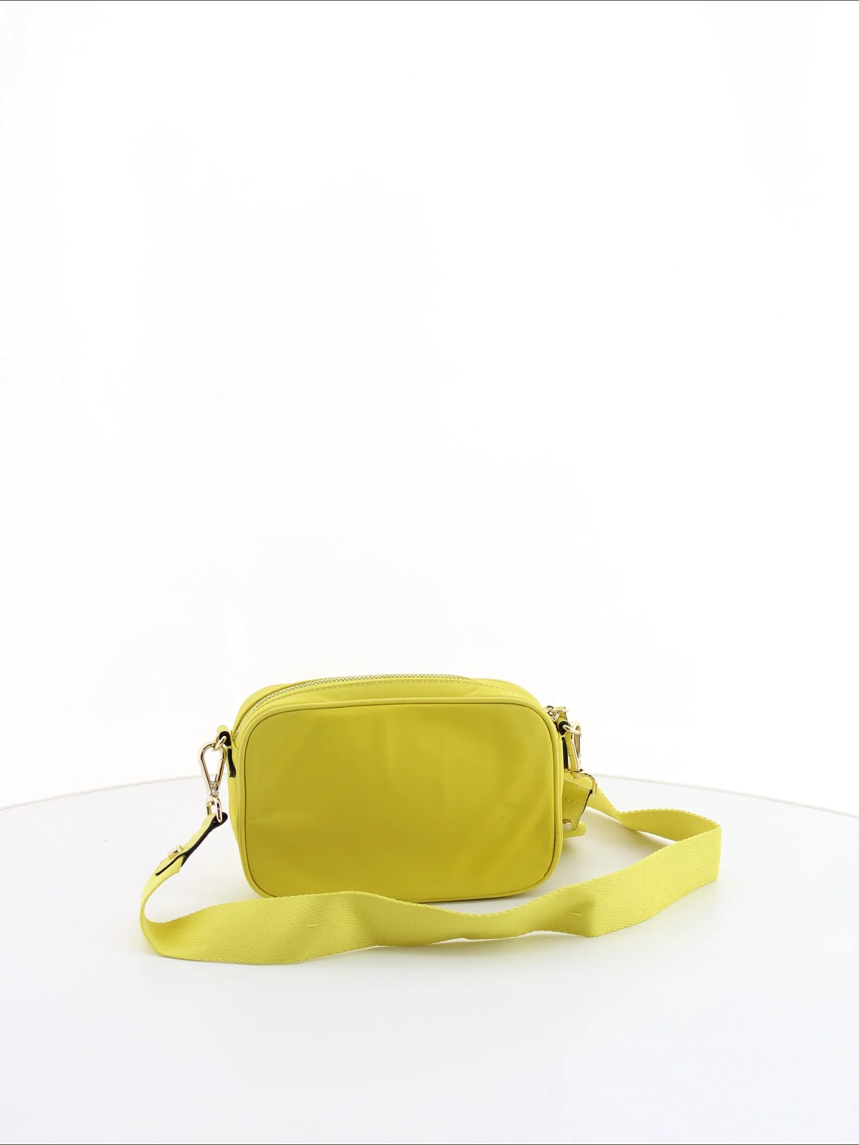 Saszetka H&M Rozmiar: uniwersalny - Image 2