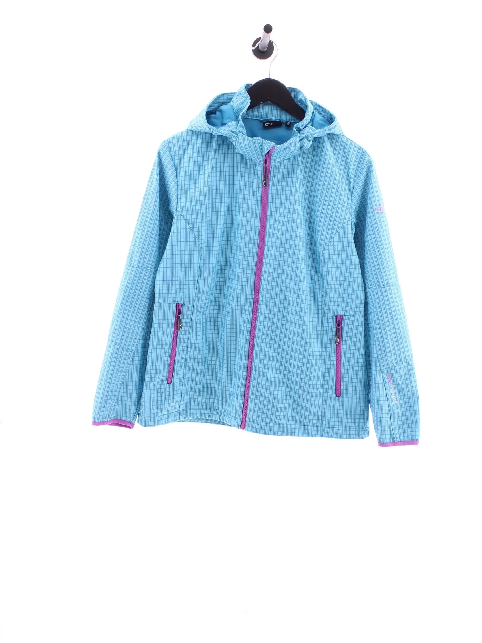 Softshell CMP Rozmiar: XL