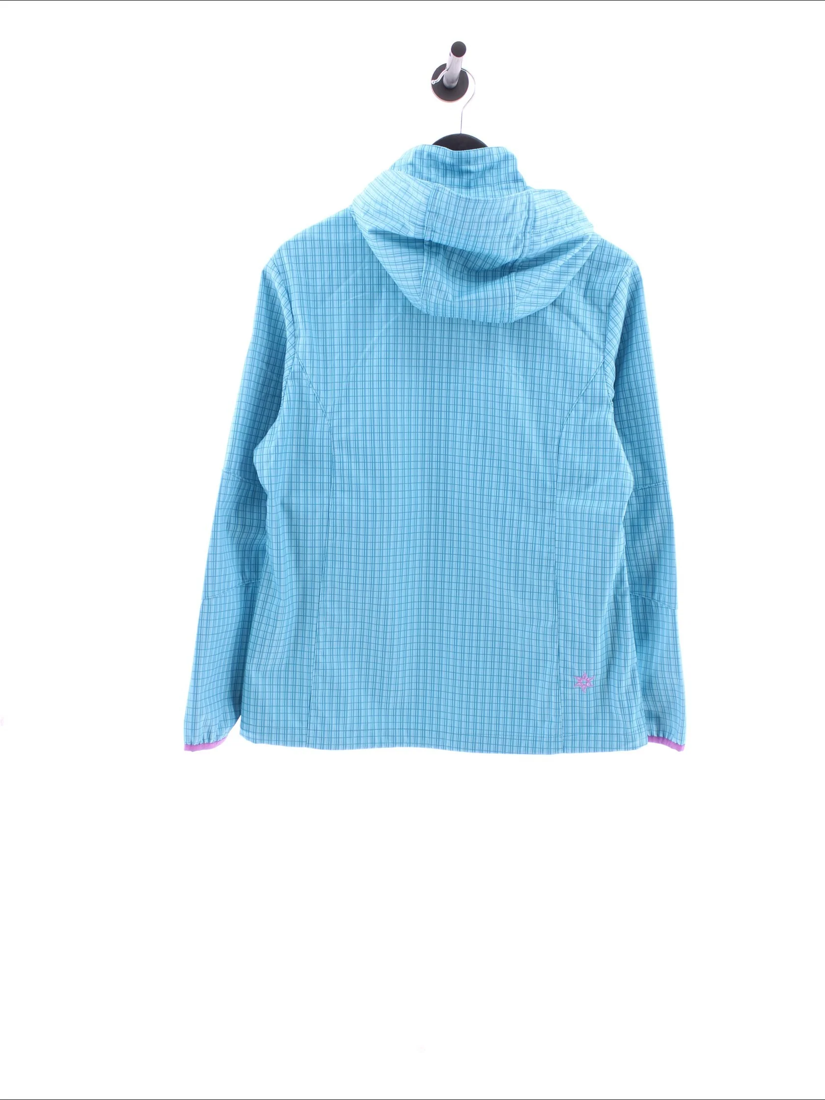 Softshell CMP Rozmiar: XL - Image 2