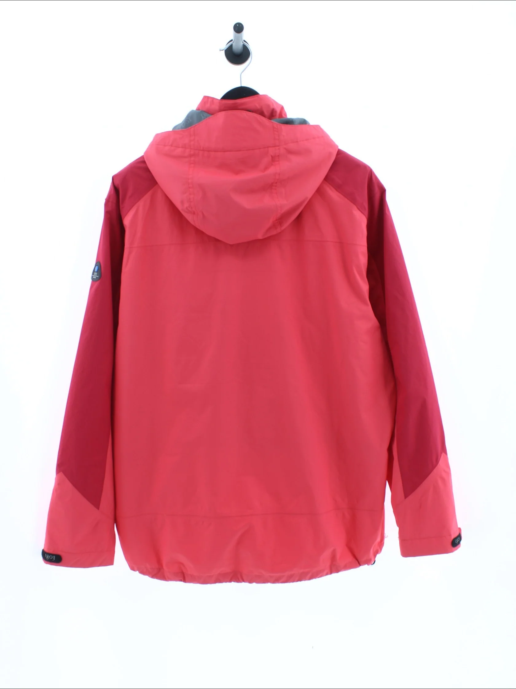 Softshell Rozmiar: 46 - Image 2