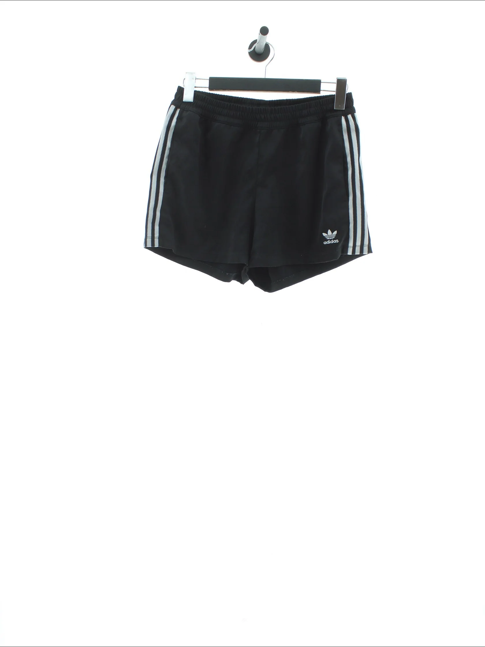 Spodenki adidas Rozmiar: 36