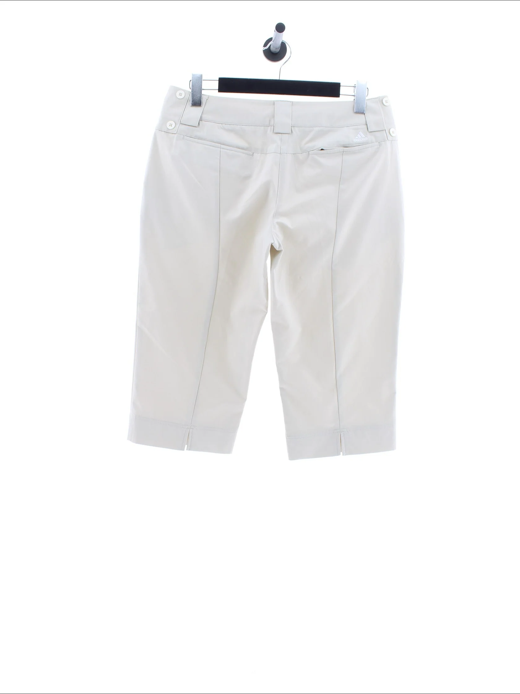 Spodenki adidas Rozmiar: L - Image 2