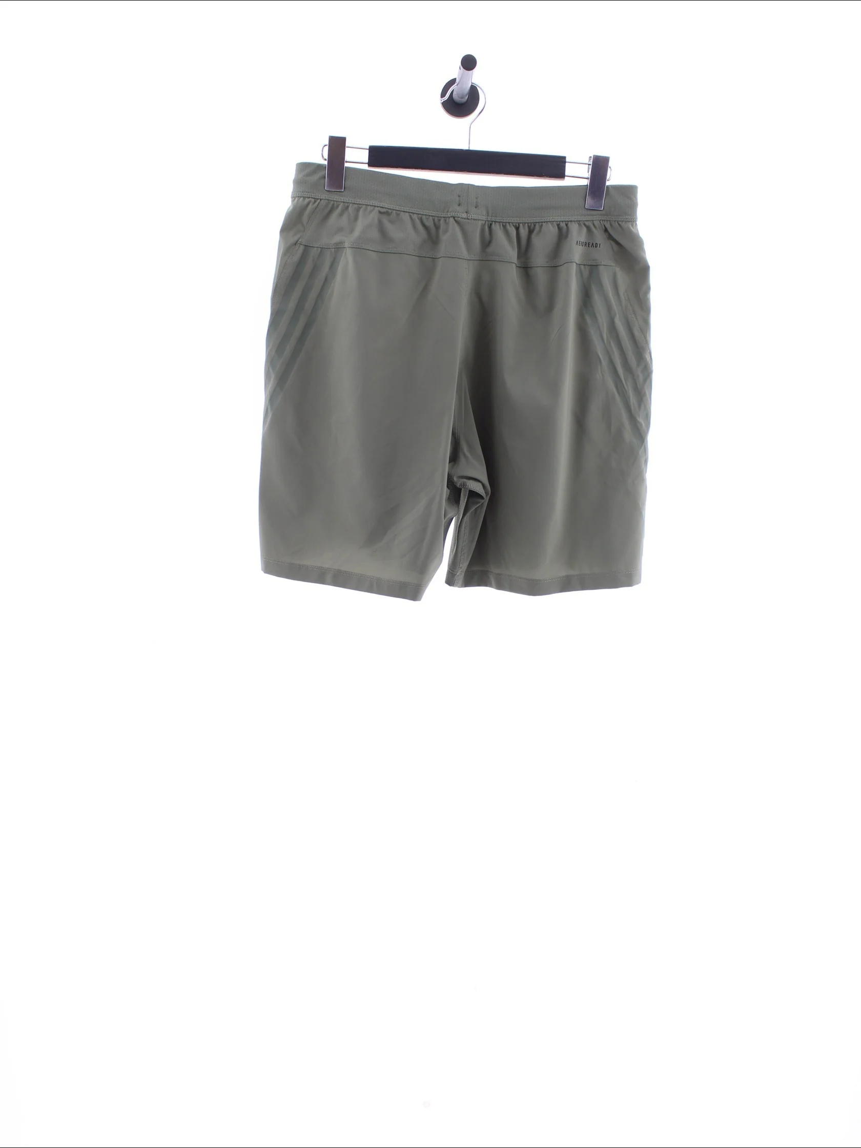 Spodenki adidas Rozmiar: L - Image 2