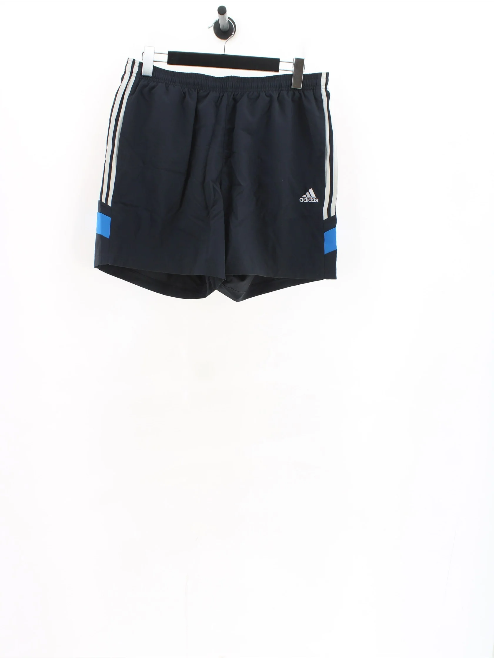 Spodenki adidas Rozmiar: L