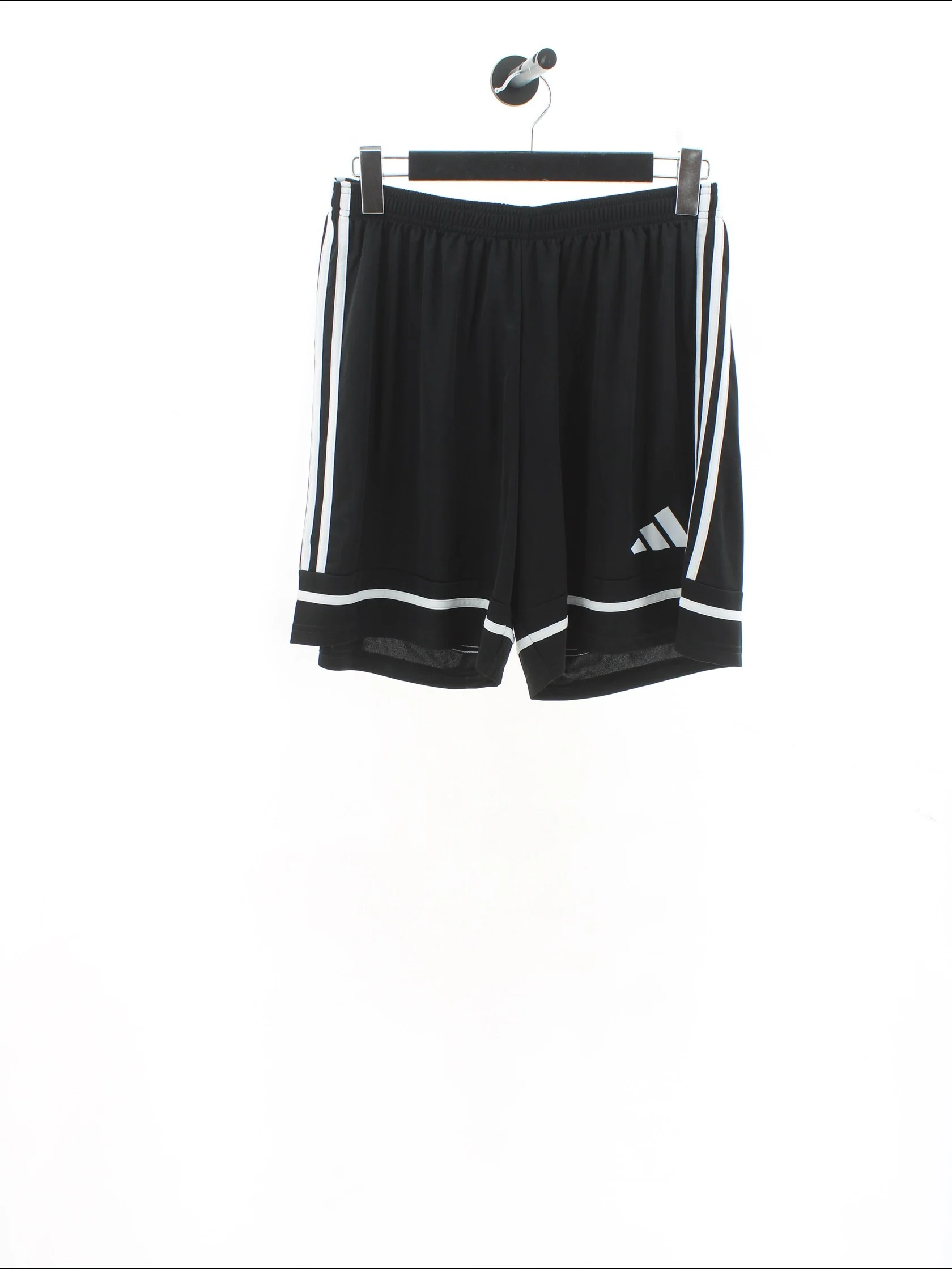 Spodenki adidas Rozmiar: L