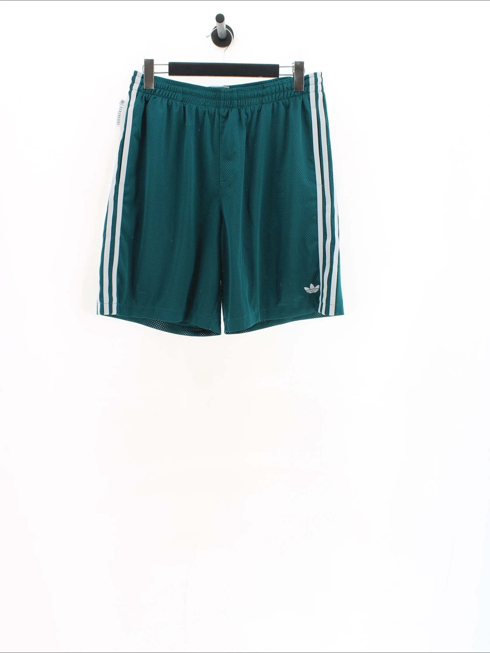 Spodenki adidas Rozmiar: L