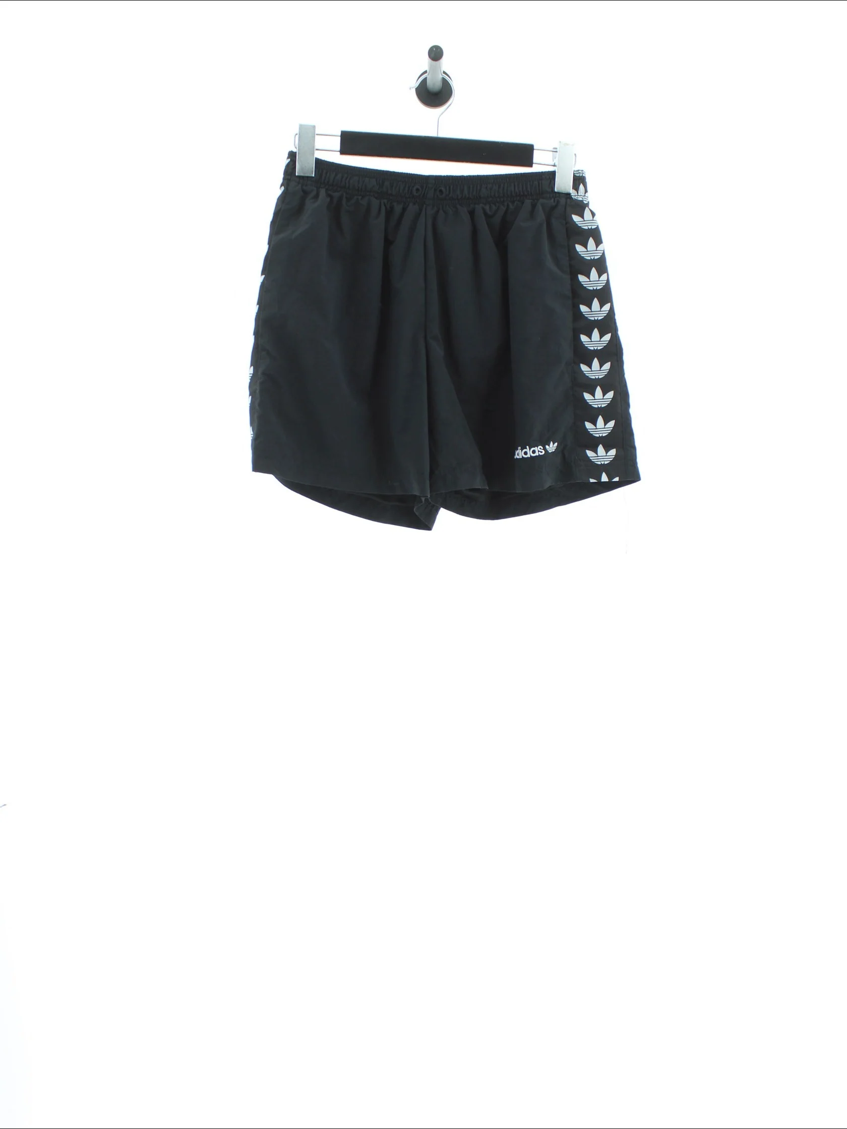 Spodenki adidas Rozmiar: M