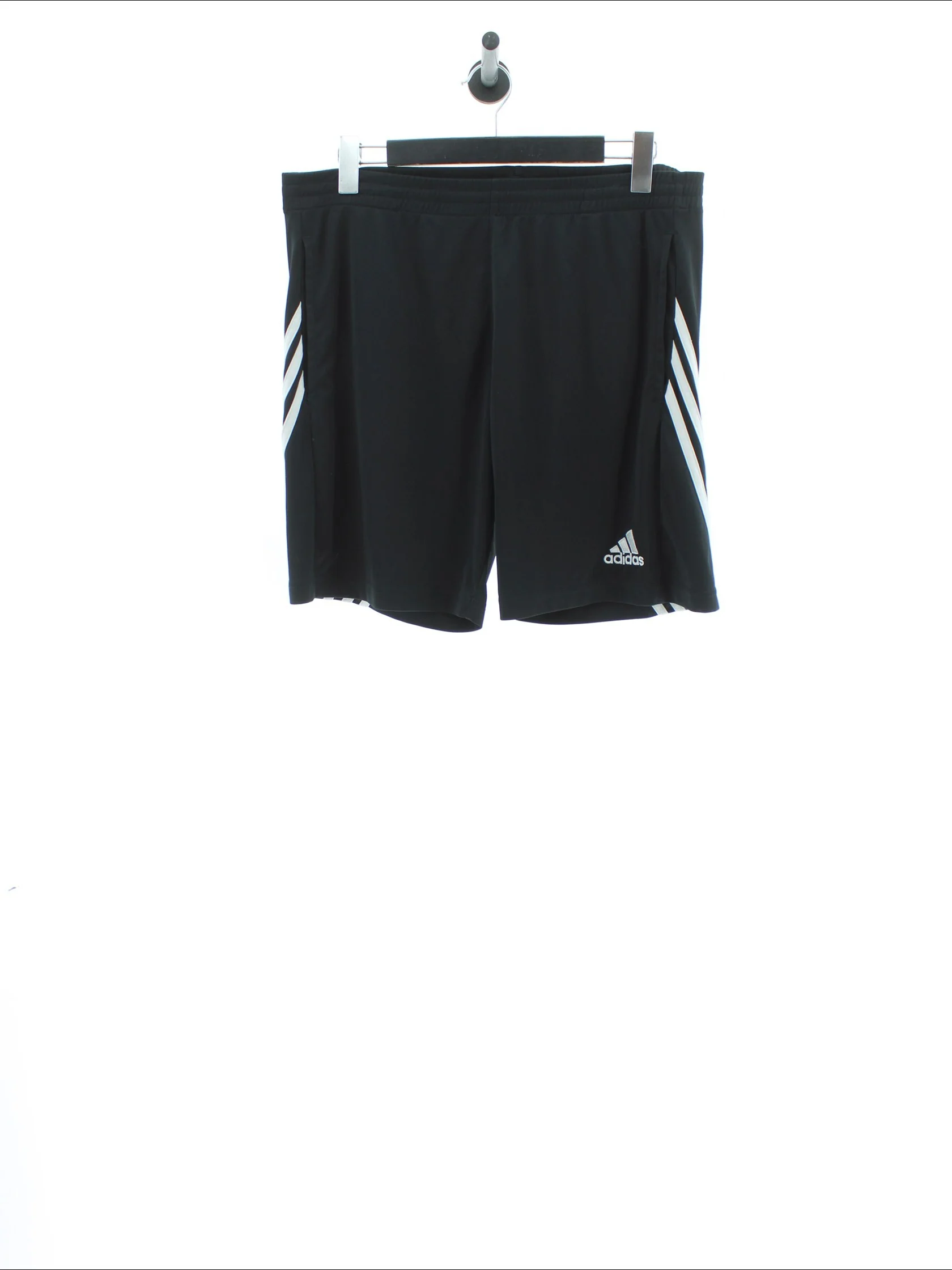 Spodenki adidas Rozmiar: M