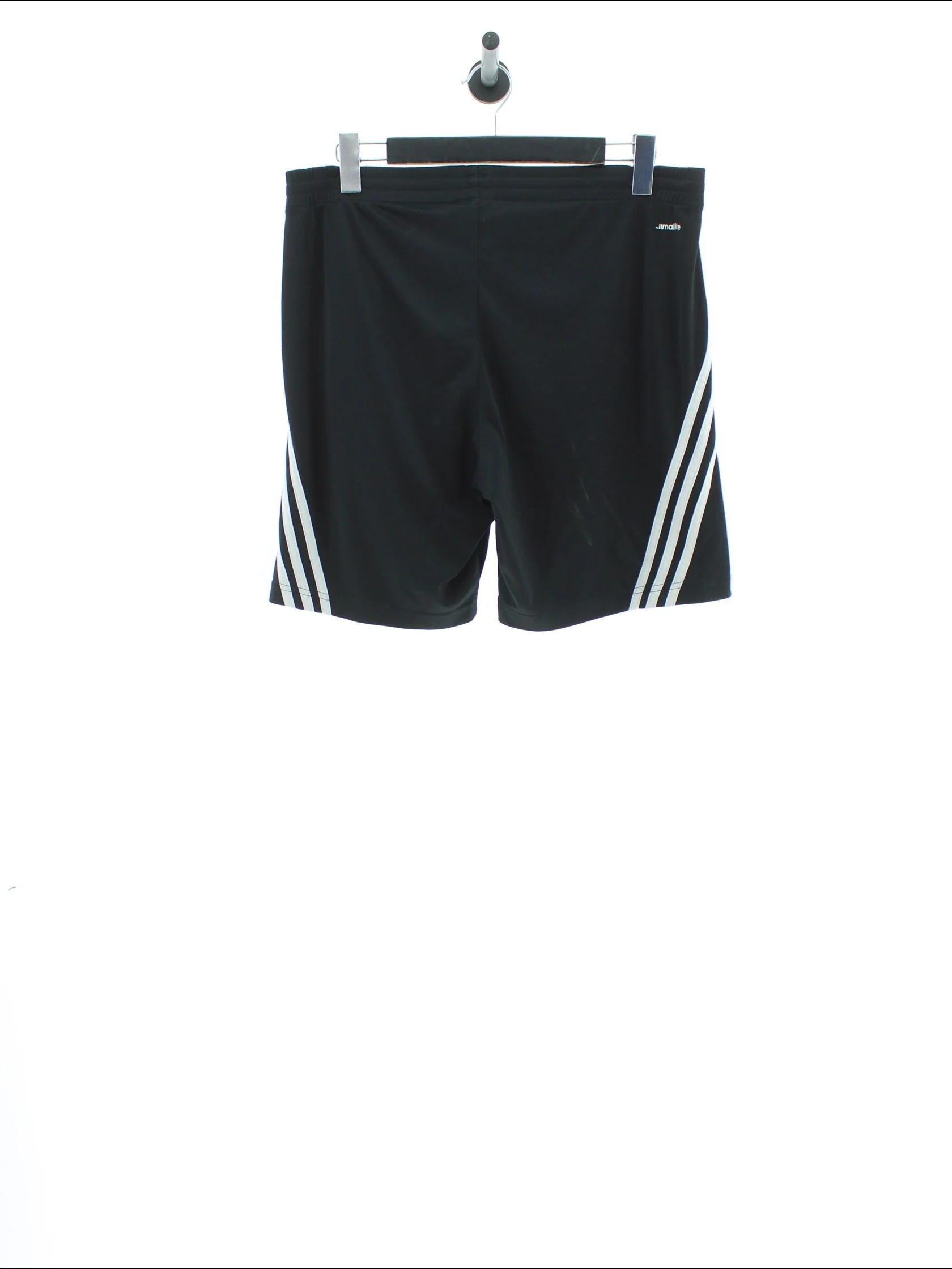 Spodenki adidas Rozmiar: M - Image 2