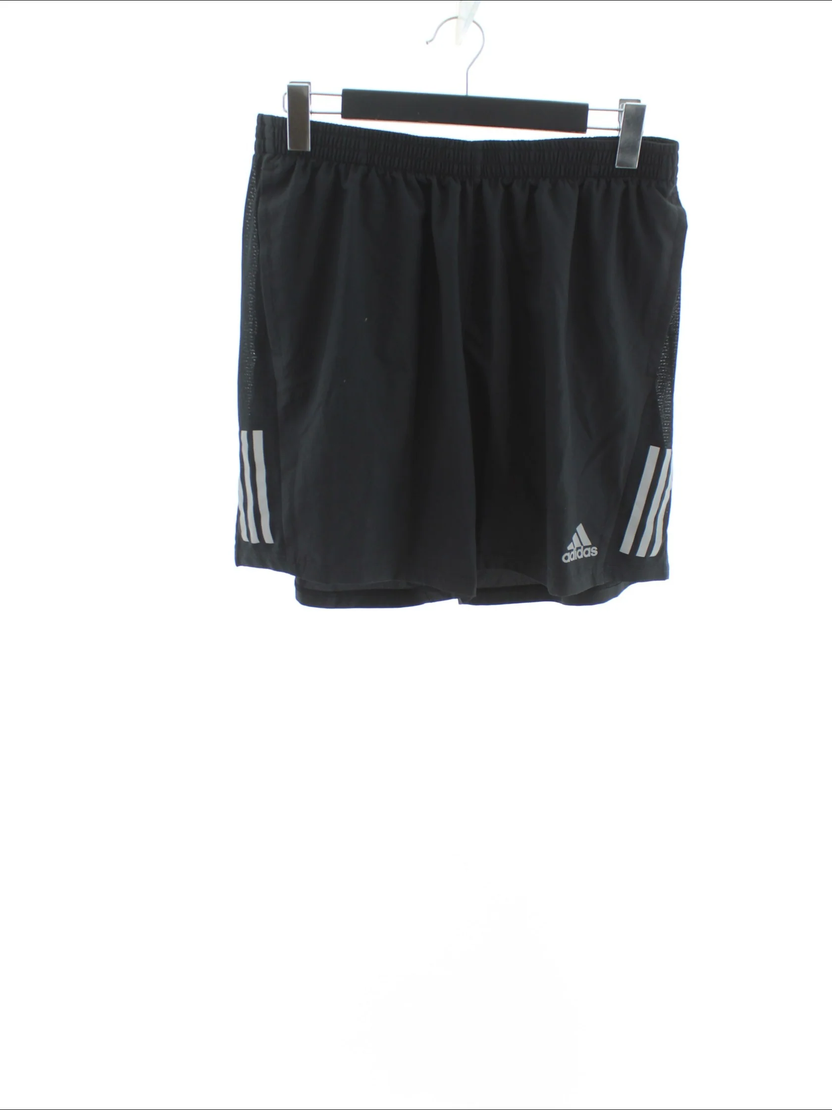 Spodenki adidas Rozmiar: XL