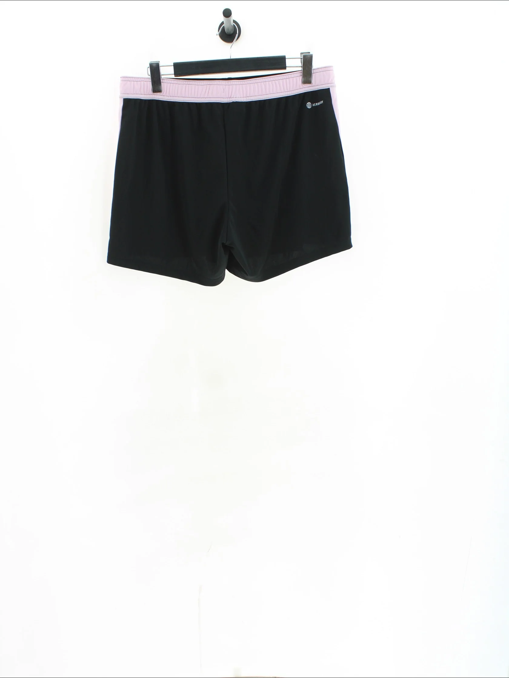 Spodenki adidas Rozmiar: XL - Image 2