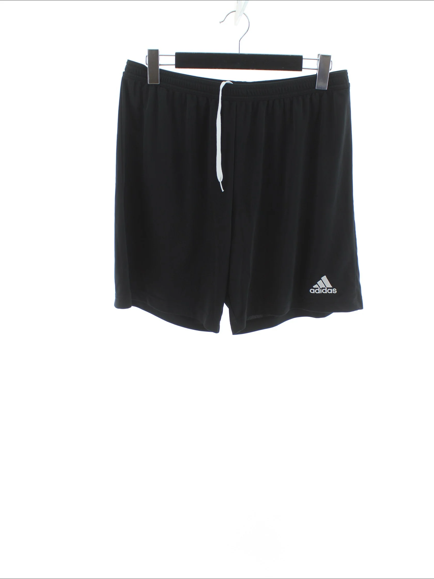 Spodenki adidas Rozmiar: XL