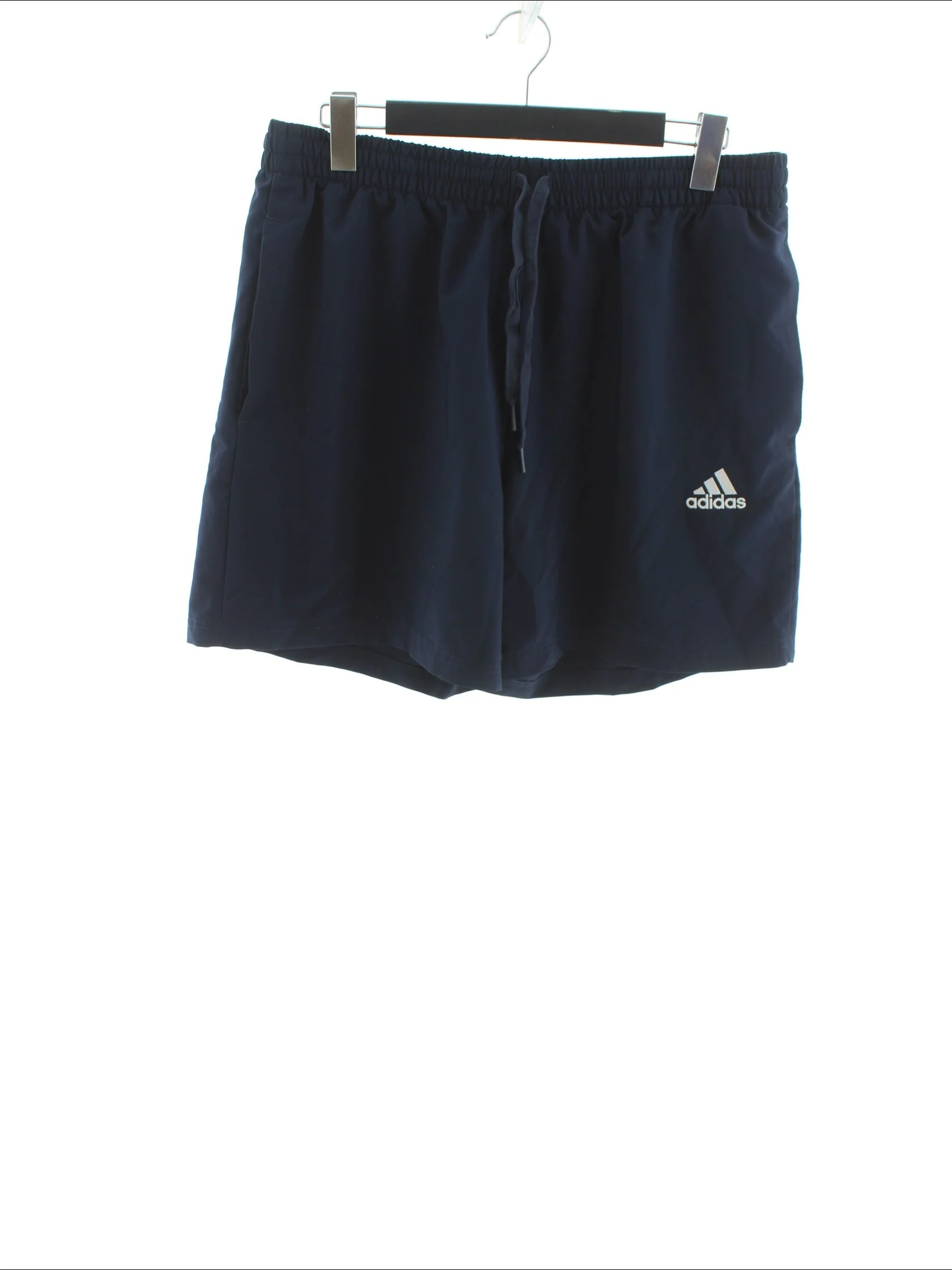 Spodenki adidas Rozmiar: XL