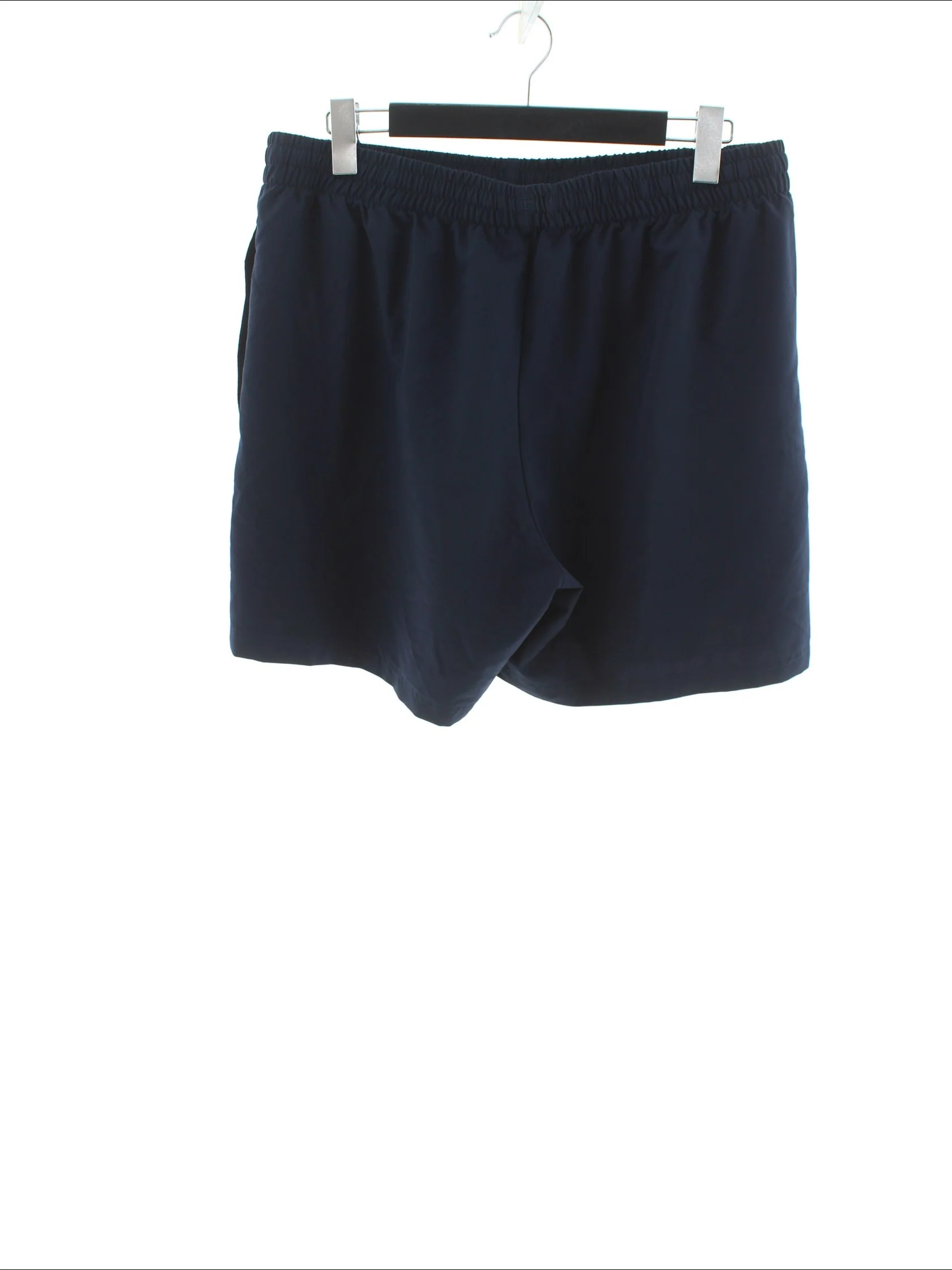 Spodenki adidas Rozmiar: XL - Image 2