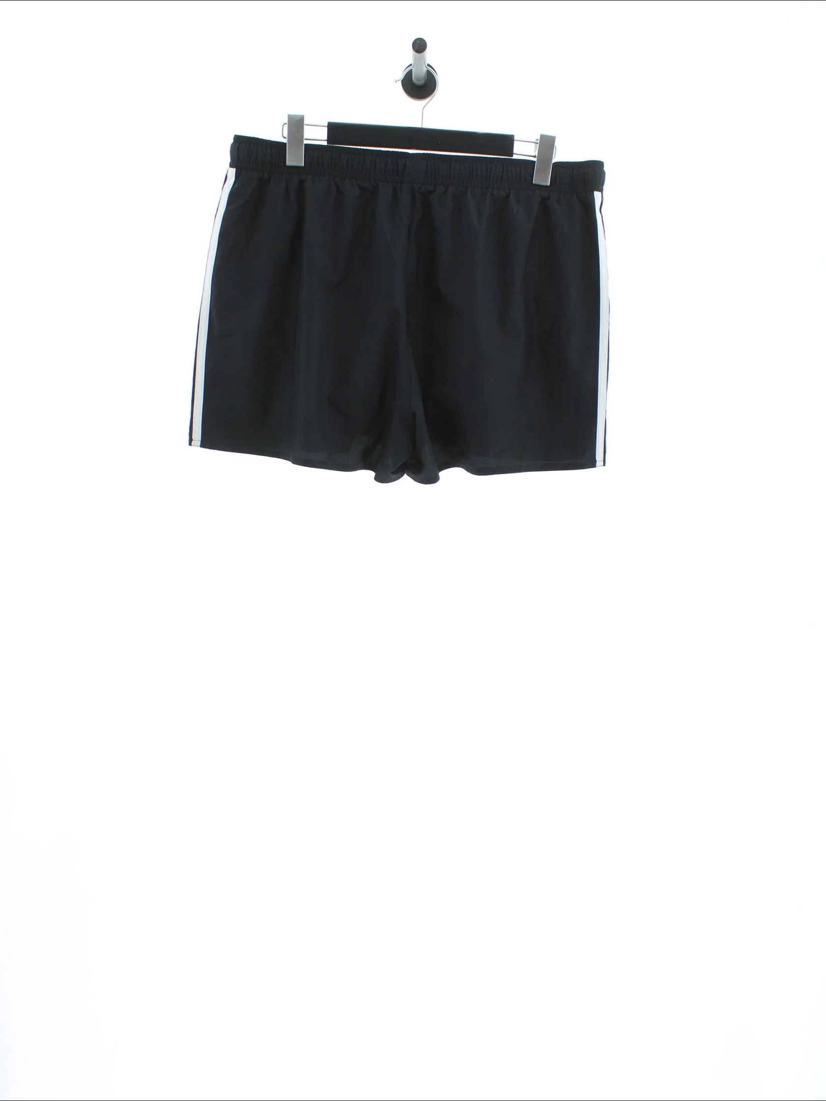Spodenki adidas Rozmiar: XL - Image 2