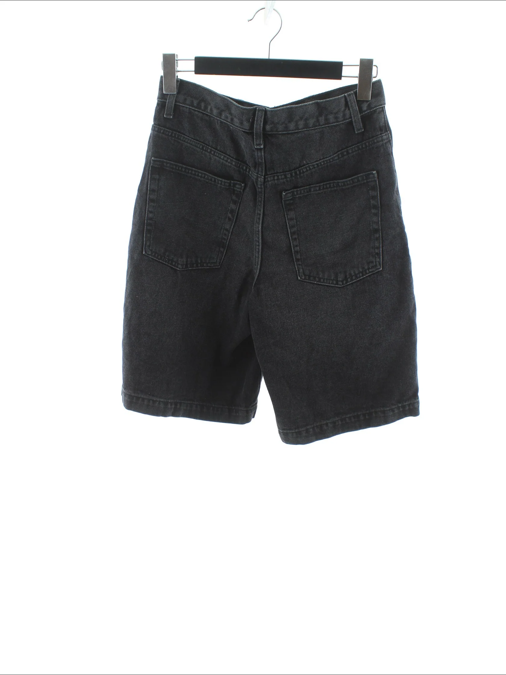 Spodenki ASOS Rozmiar: XXS - Image 2