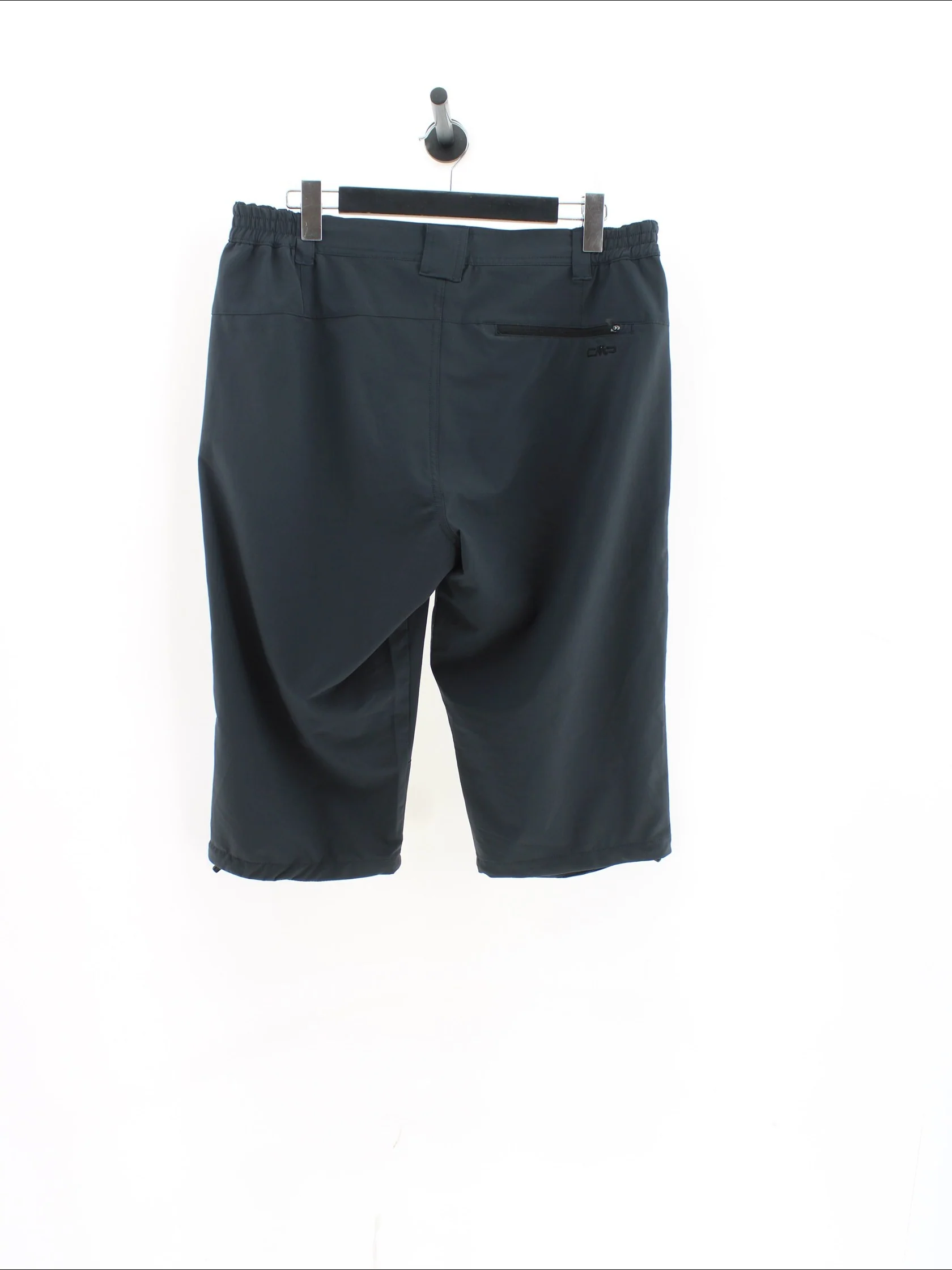 Spodenki CMP Rozmiar: 52 - Image 2