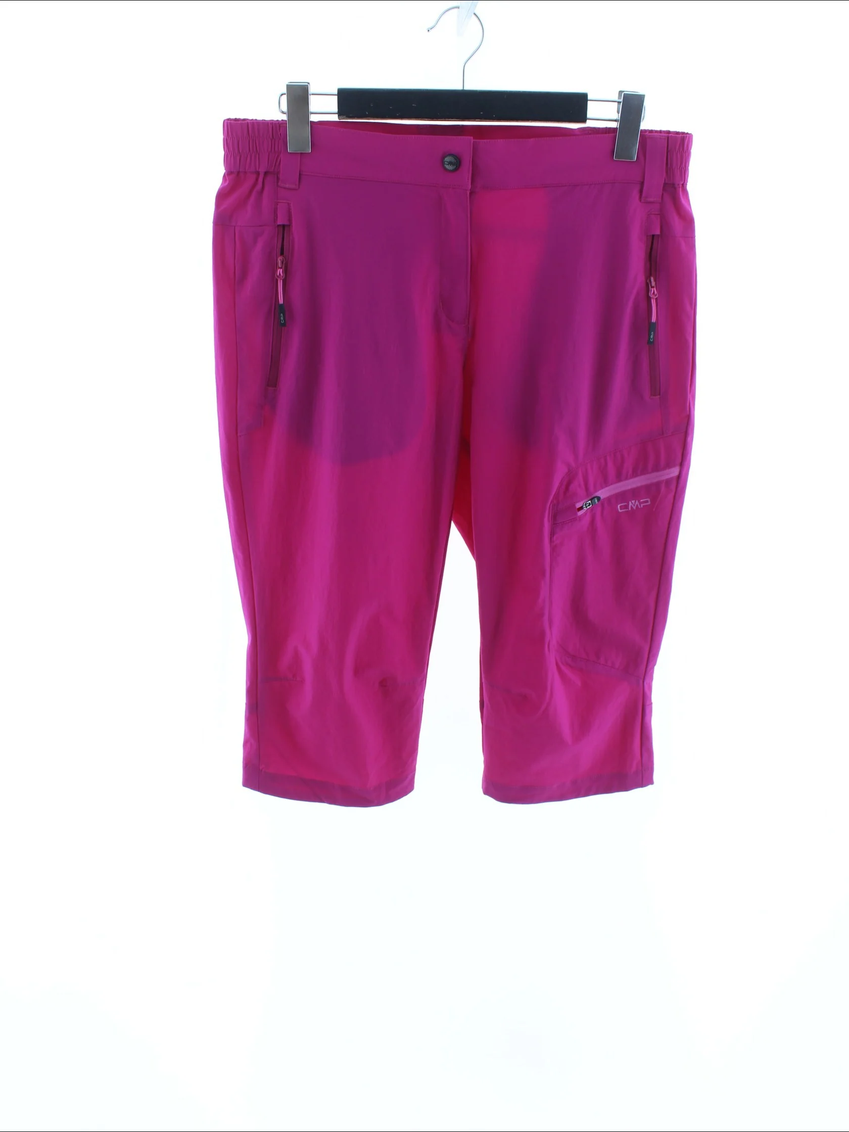 Spodenki CMP Rozmiar: XL