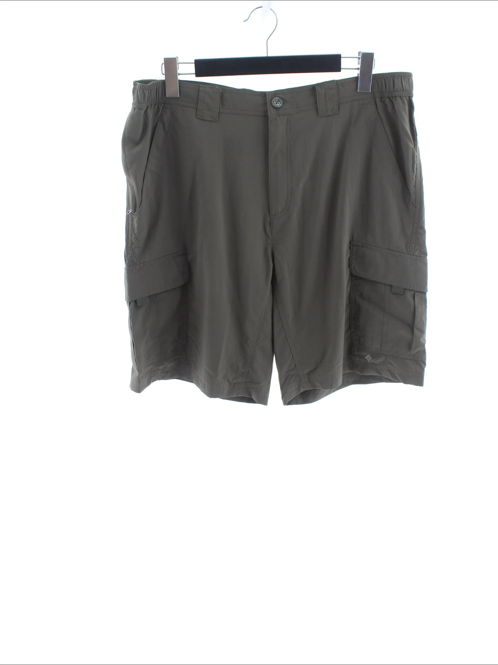 Spodenki Columbia Rozmiar: XL