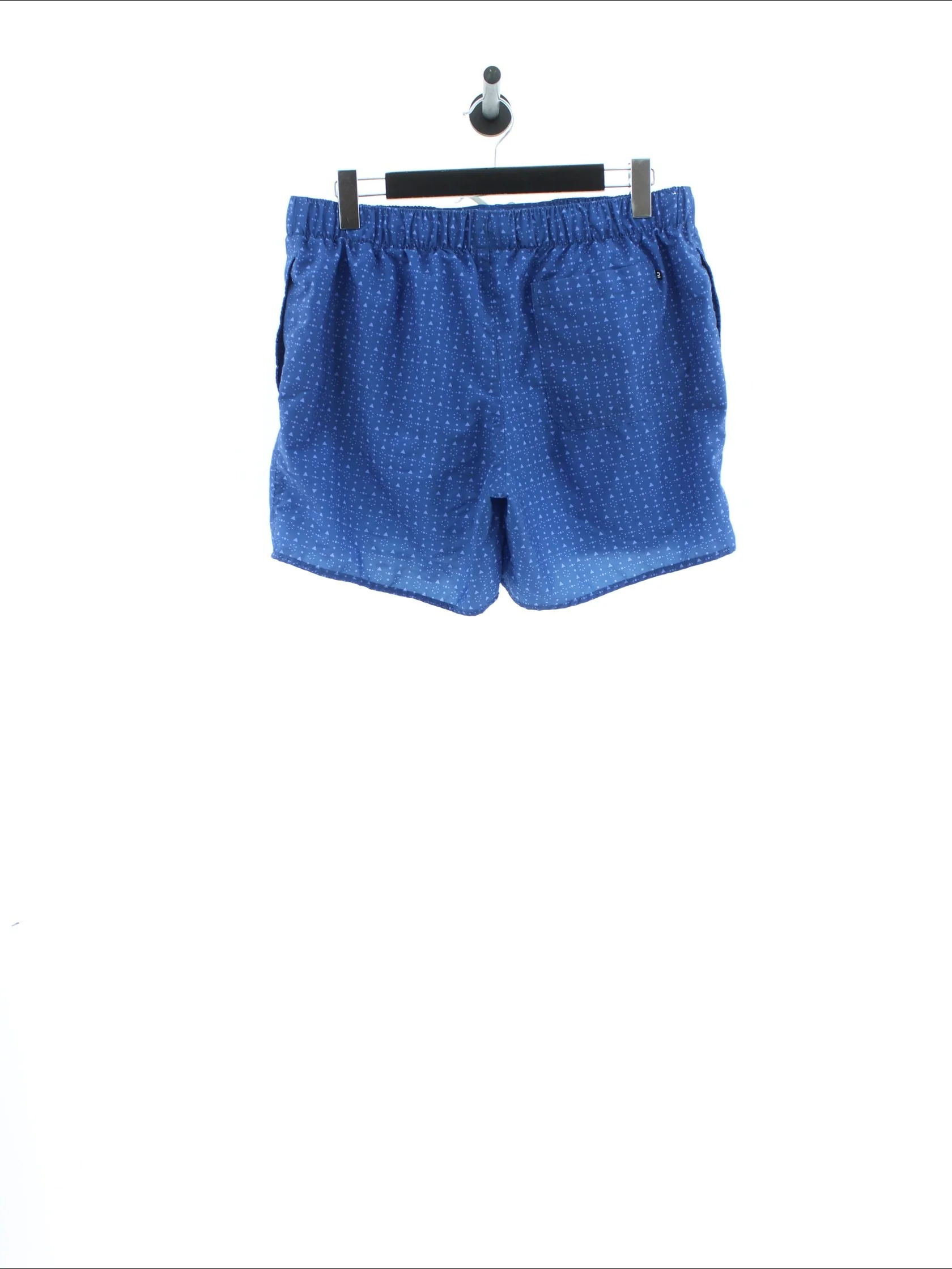 Spodenki DECATHLON Rozmiar: XL - Image 2