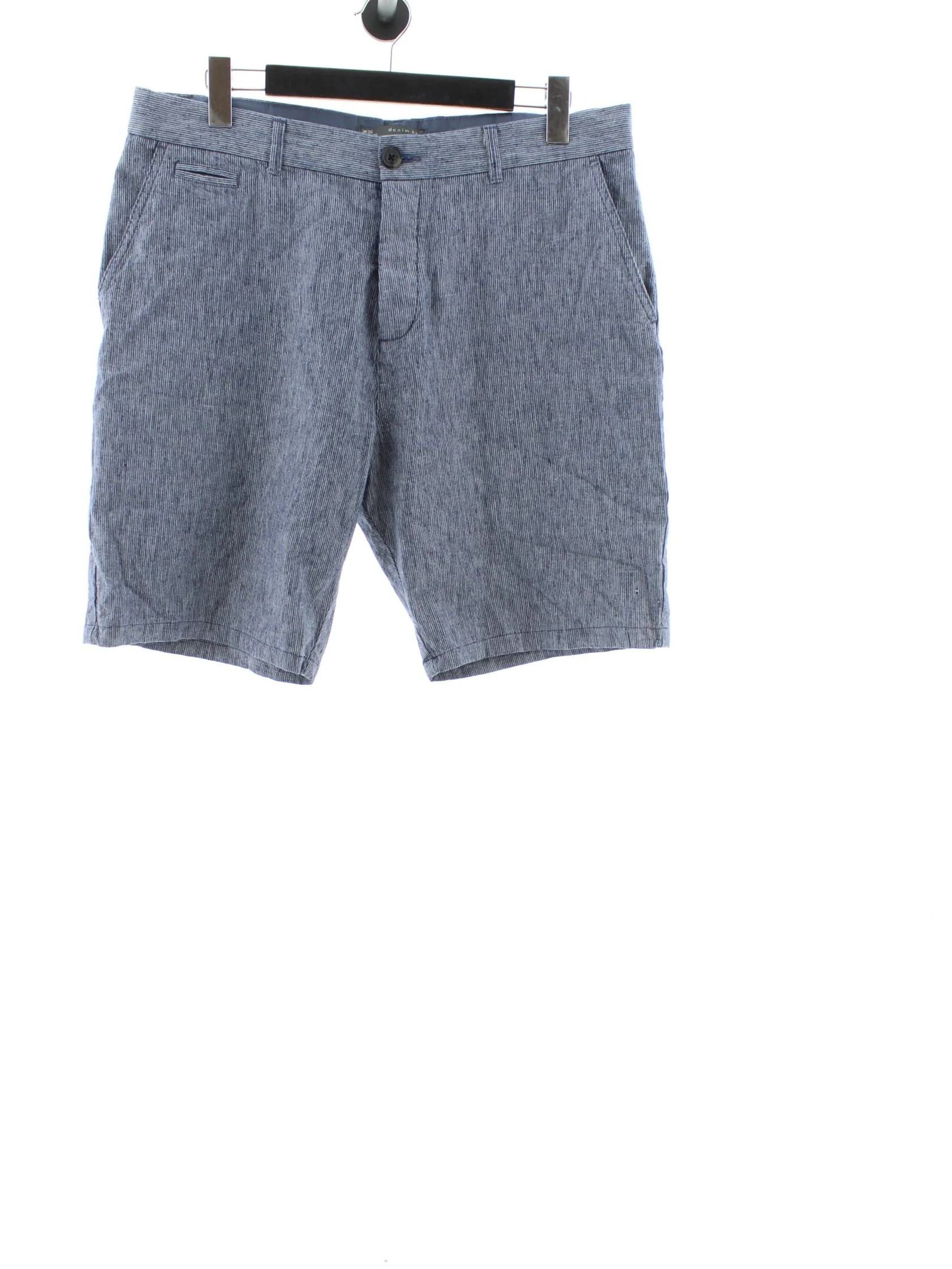 Spodenki Denim Rozmiar: 46