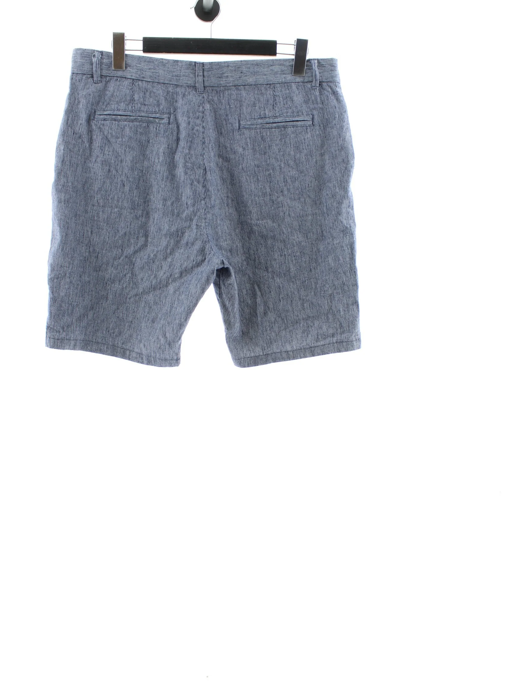 Spodenki Denim Rozmiar: 46 - Image 2