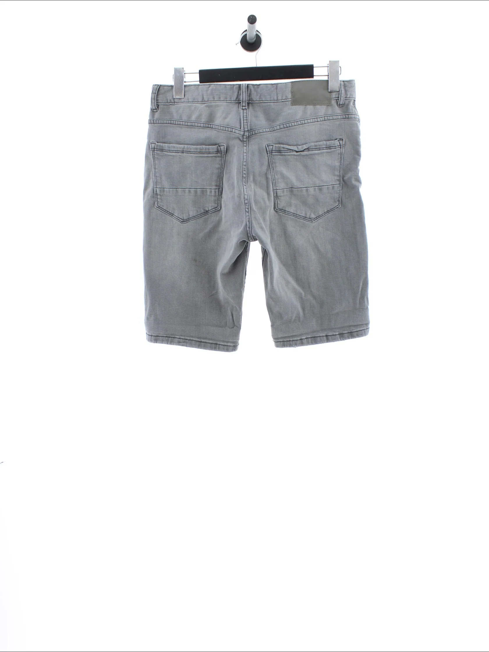 Spodenki Denim Rozmiar: 40 - Image 2