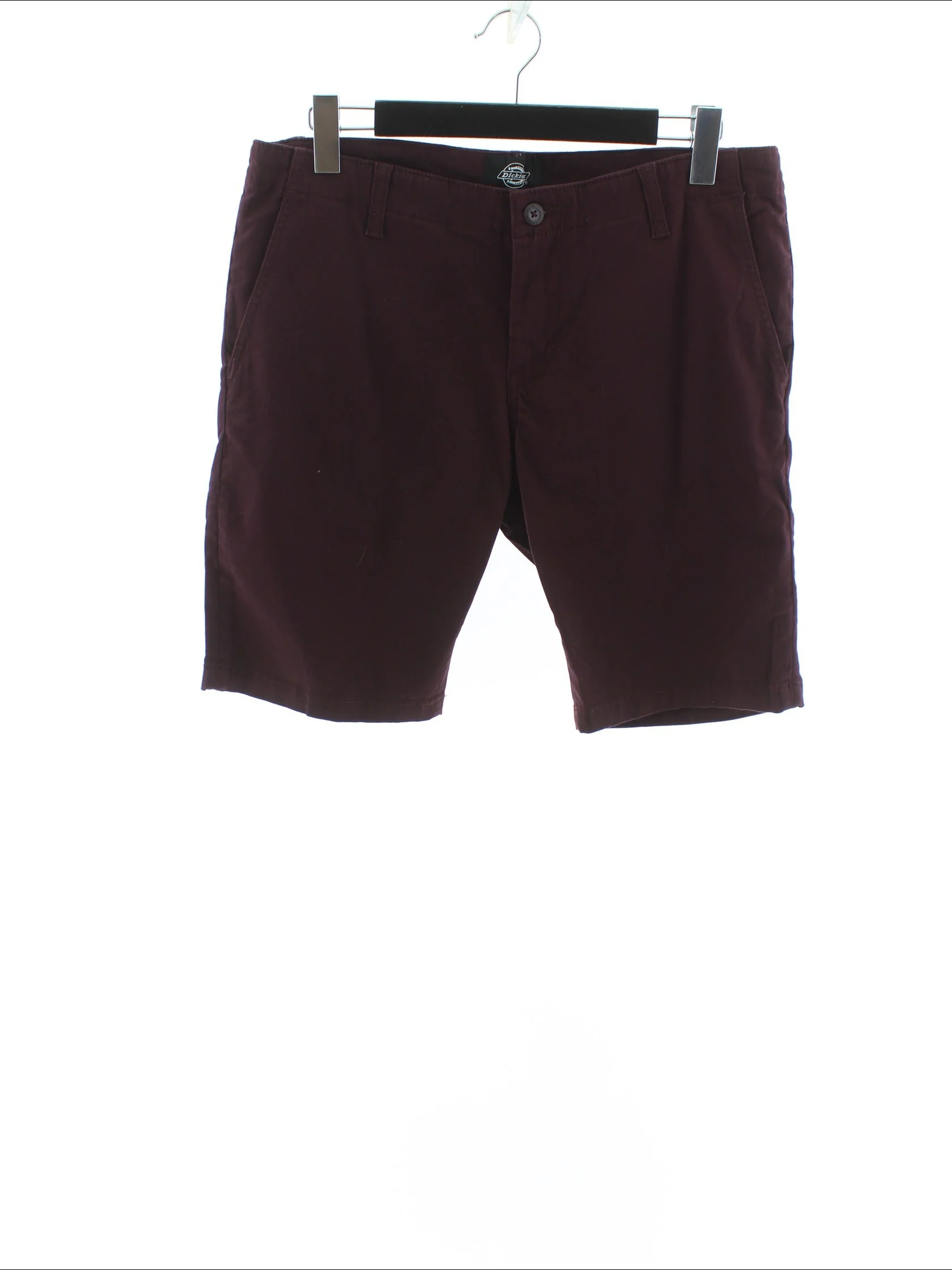 Spodenki Dickies Rozmiar: M/L