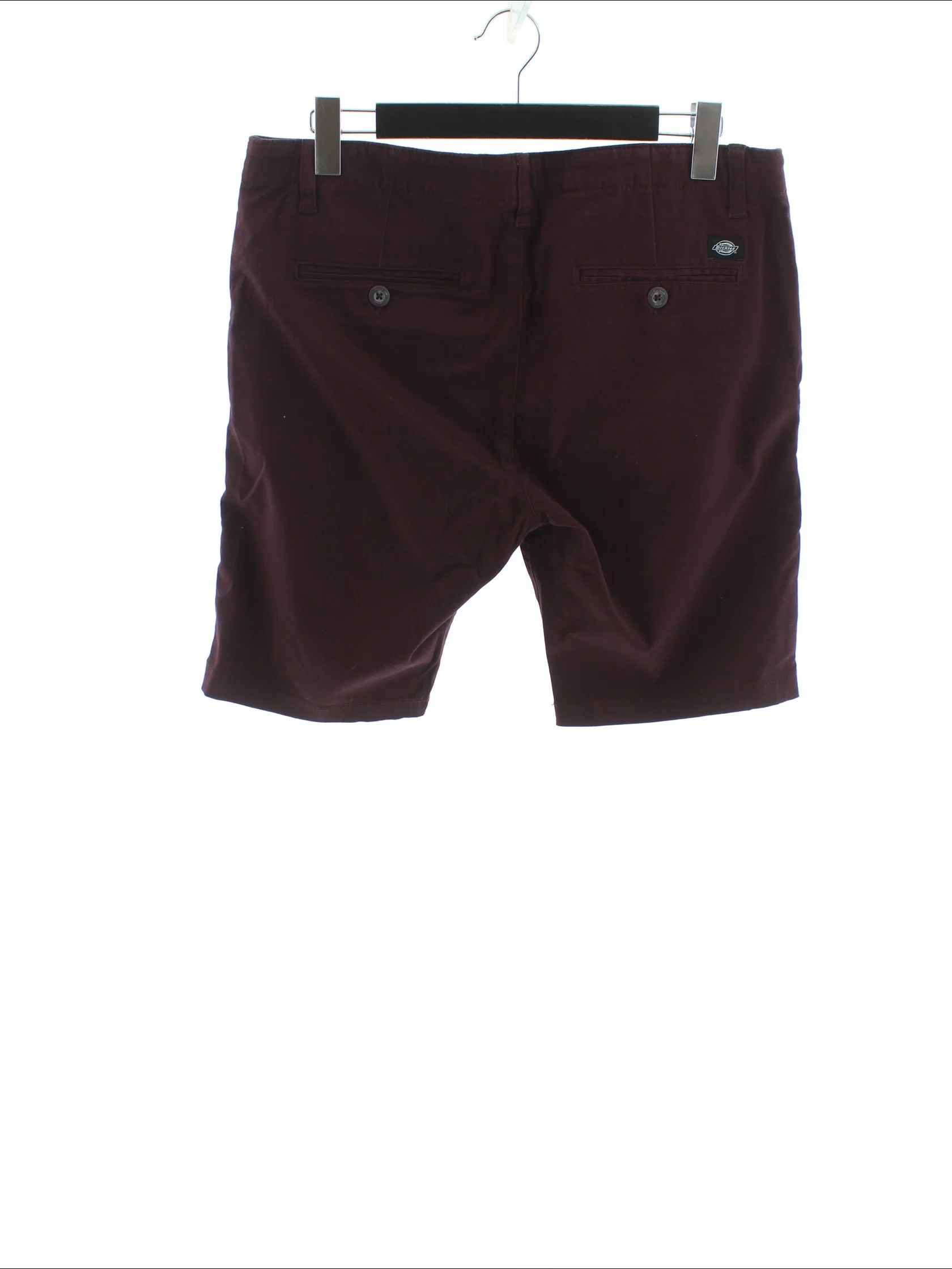 Spodenki Dickies Rozmiar: M/L - Image 2