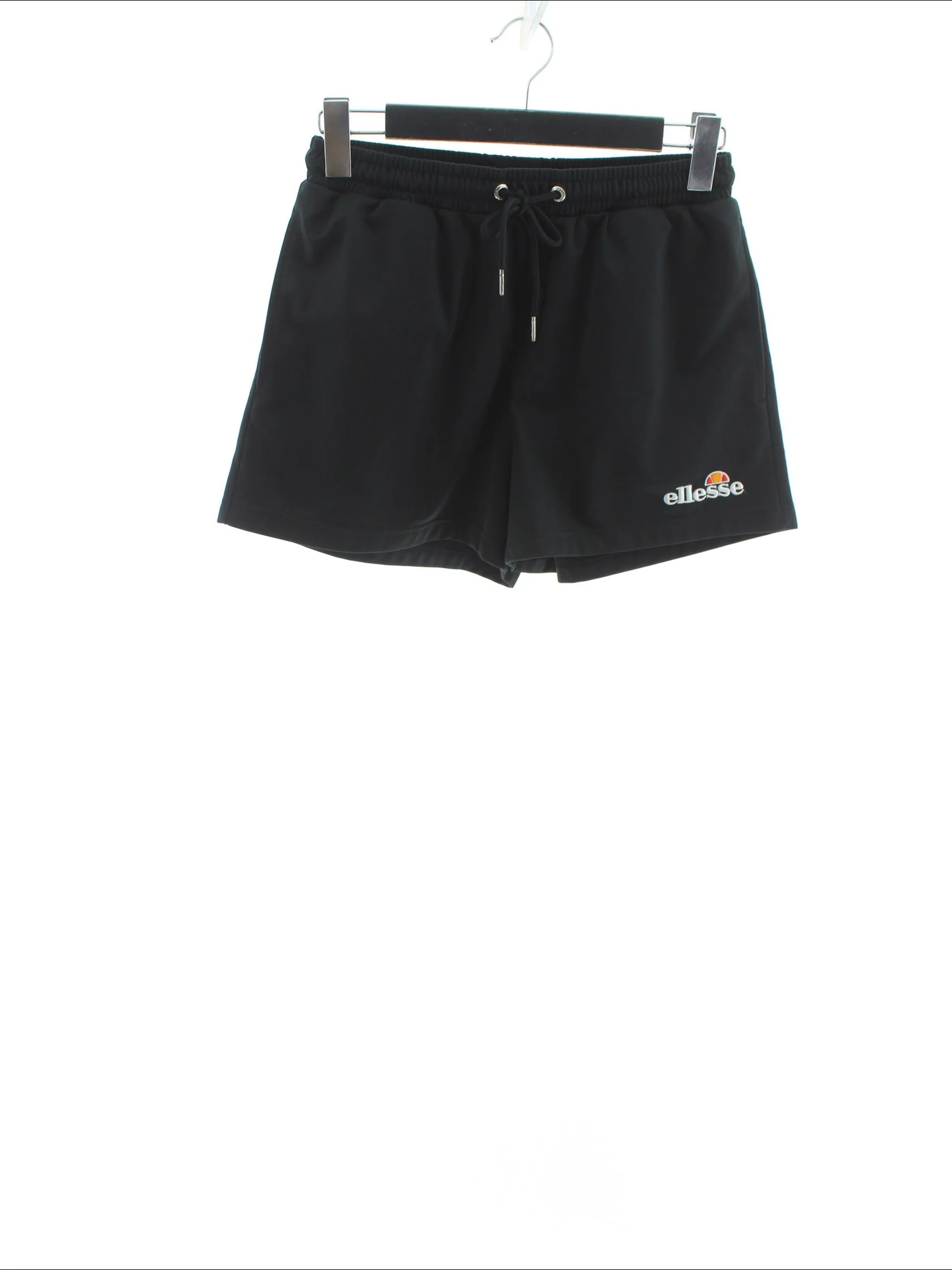 Spodenki Ellesse Rozmiar: 40