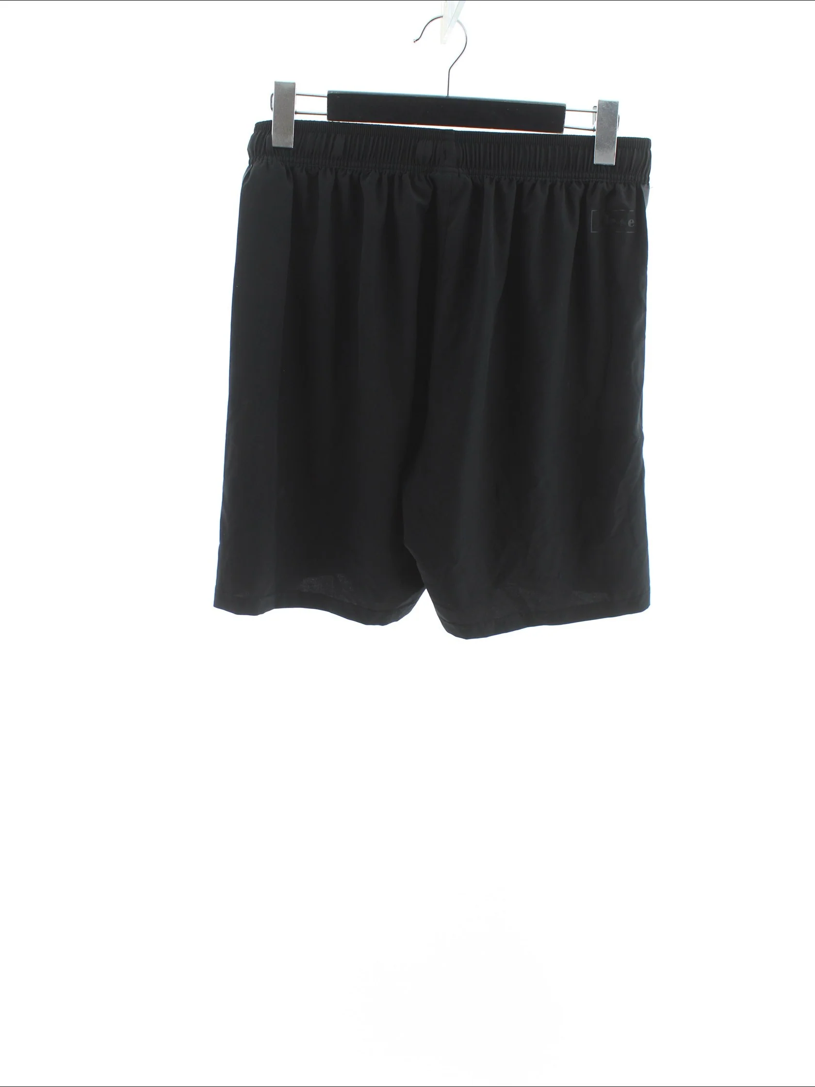 Spodenki Ellesse Rozmiar: XL - Image 2