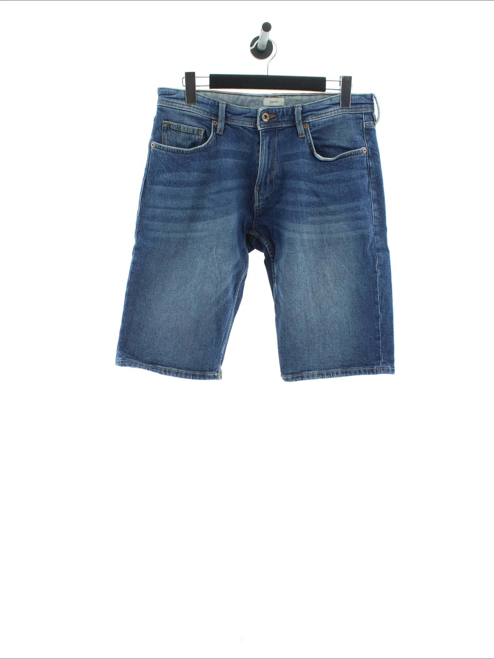 Spodenki Esprit Rozmiar: 42