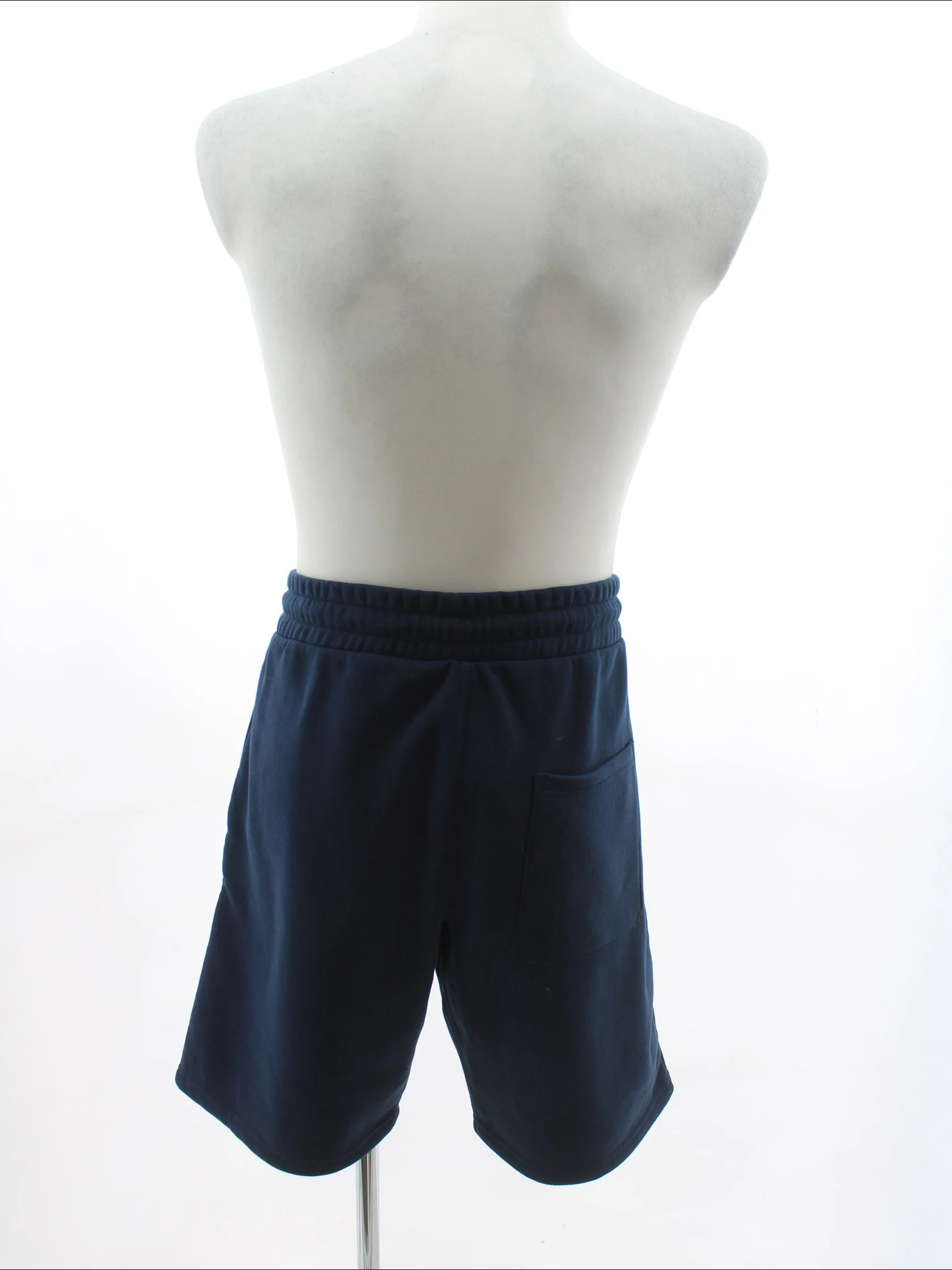 Spodenki FSBN Rozmiar: 2XL - Image 2