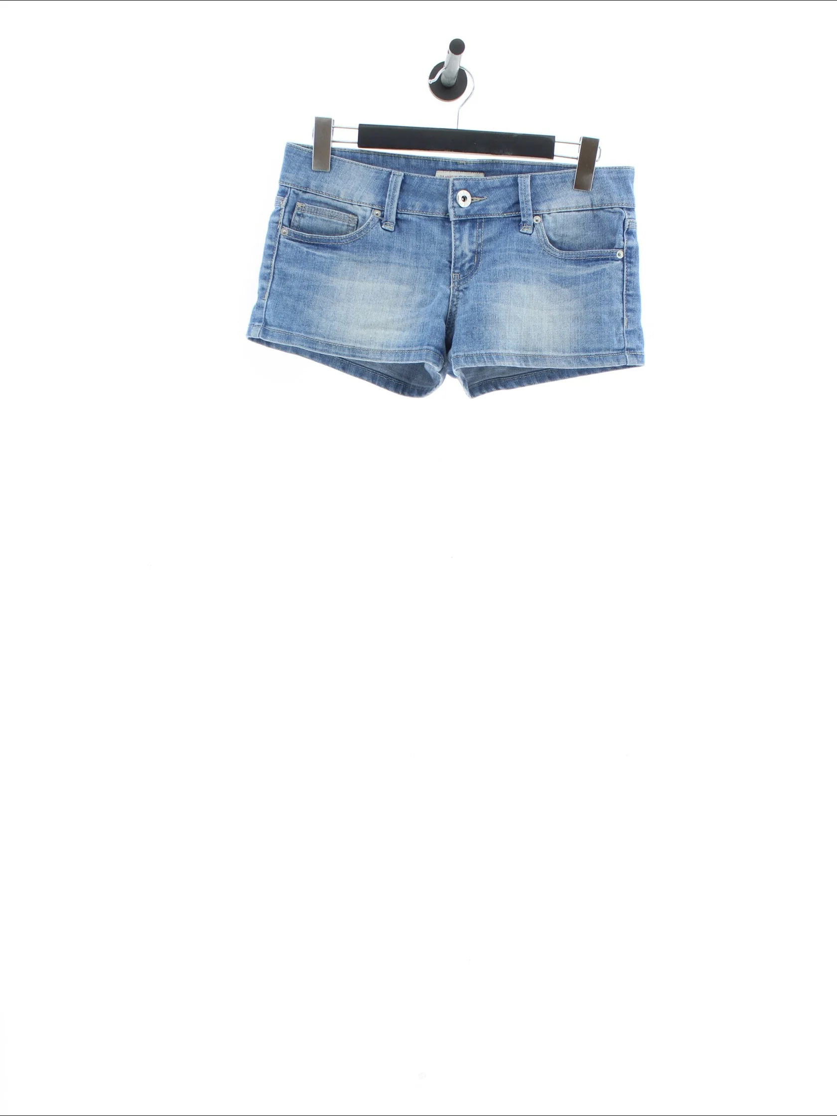 Spodenki Guess Rozmiar: 38