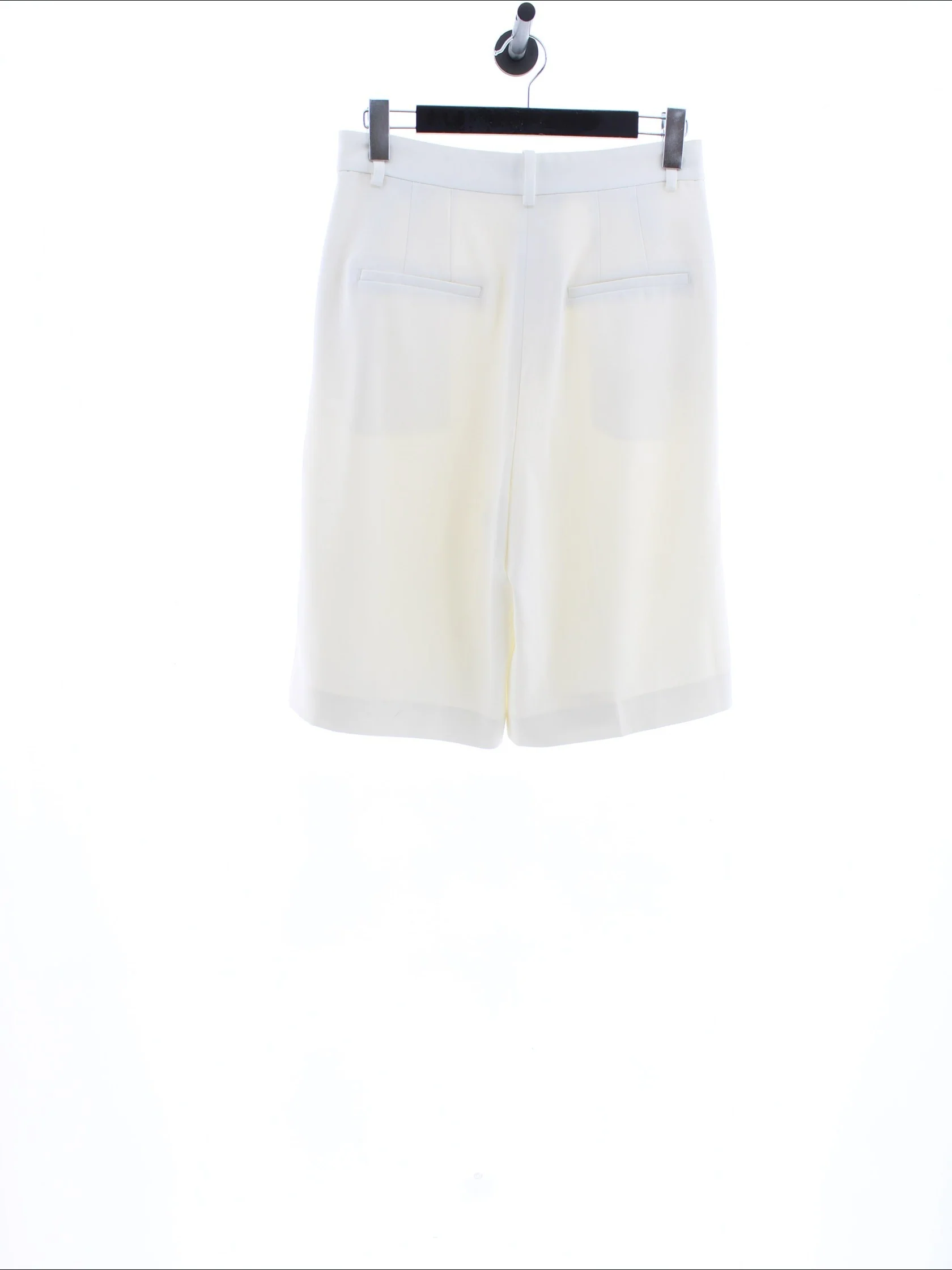 Spodenki H&M Rozmiar: 40 - Image 2
