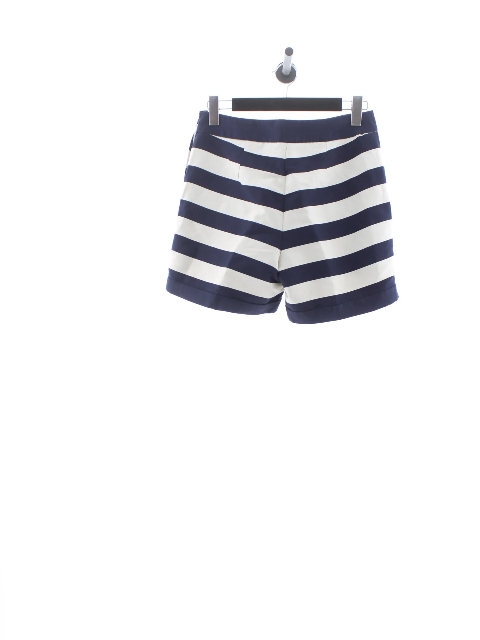 Spodenki H&M Rozmiar: 38 - Image 2