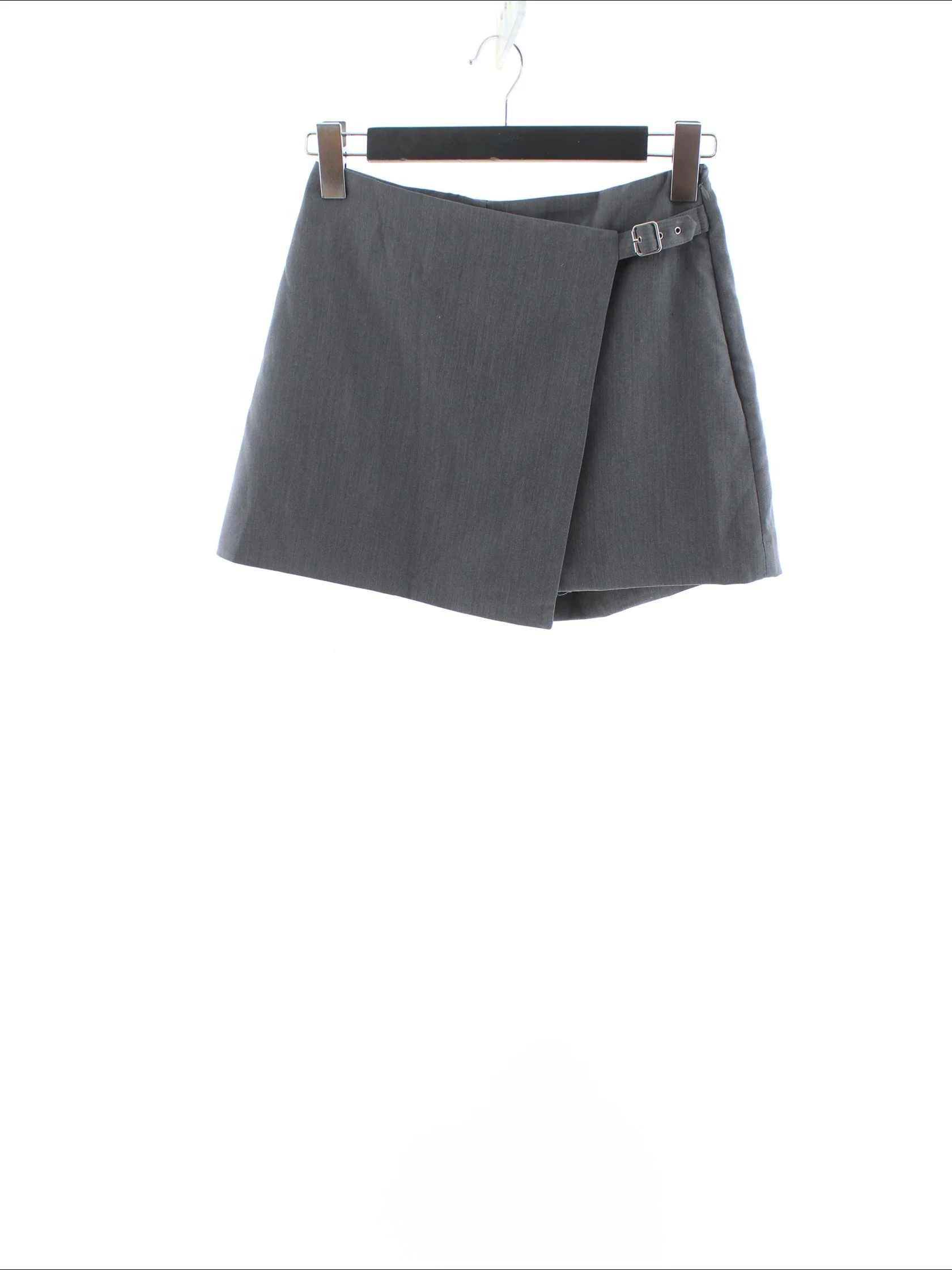 Spodenki H&M Rozmiar: 34