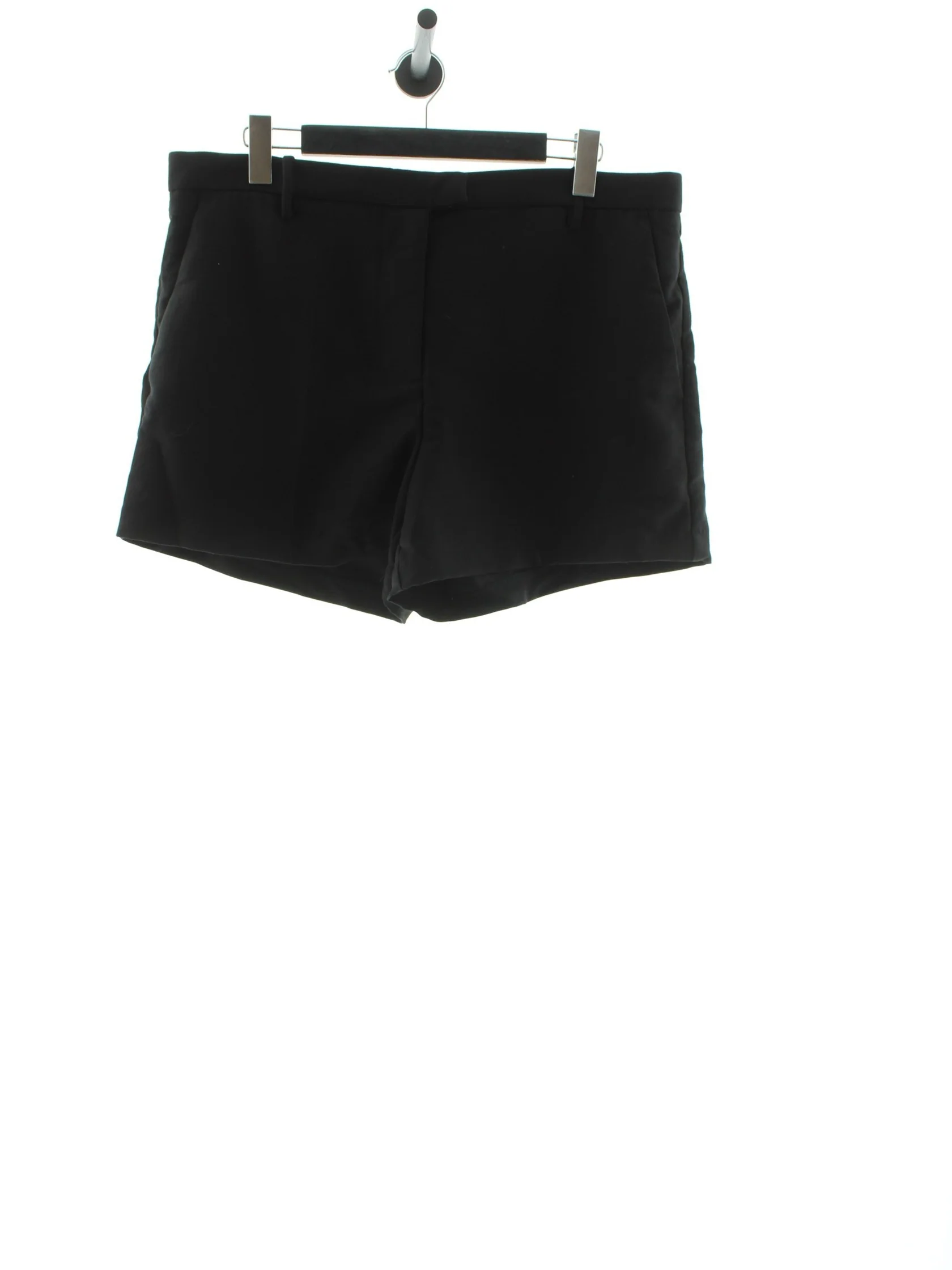 Spodenki H&M Rozmiar: 48